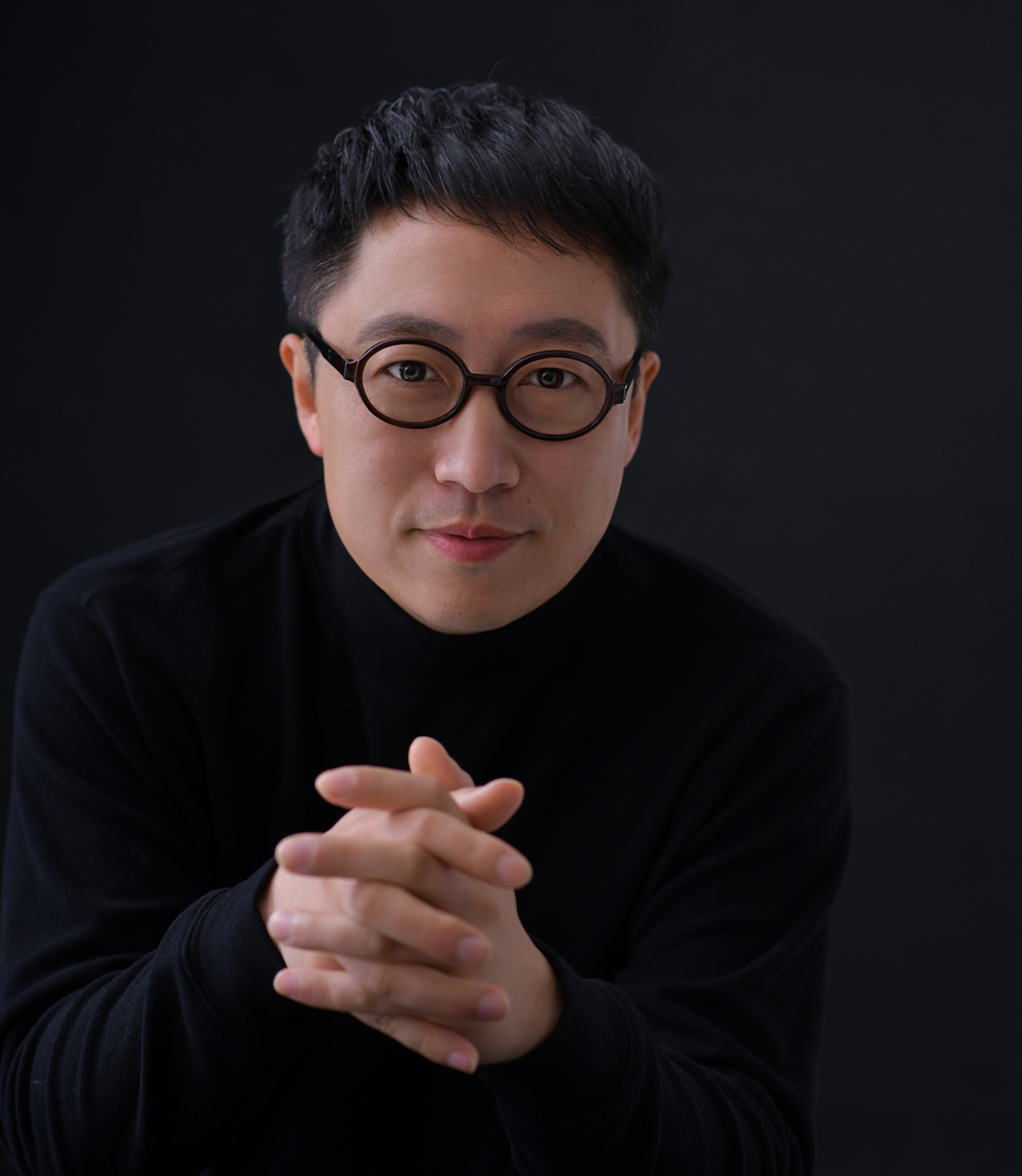 59a427c834b9489aaa1692196a3cbcbb.jpg 59a427c834b9489aaa1692196a3cbcbb.jpg