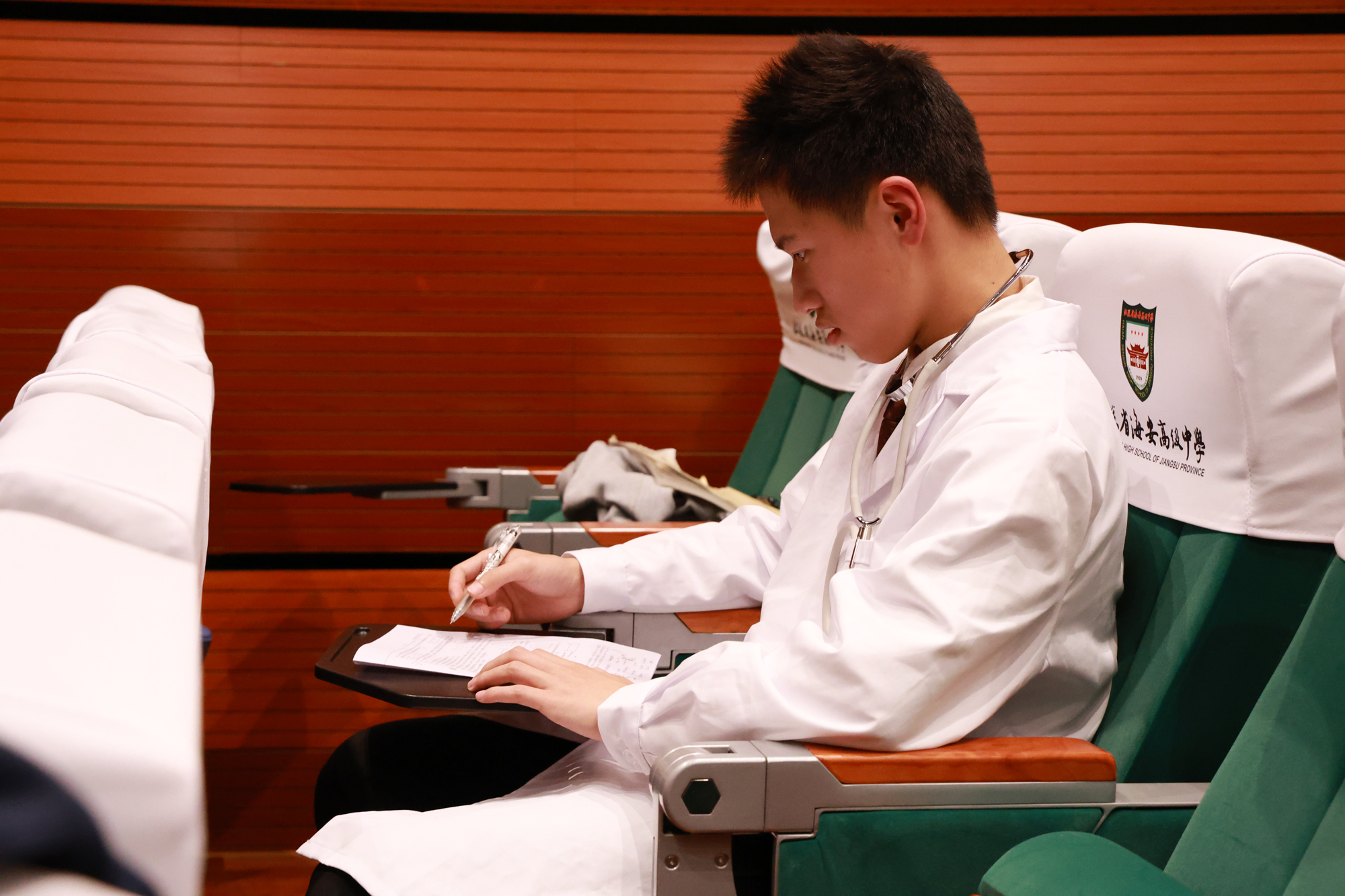 5a045ee3b518469980aa2cf46d574e73.jpg 5a045ee3b518469980aa2cf46d574e73.jpg