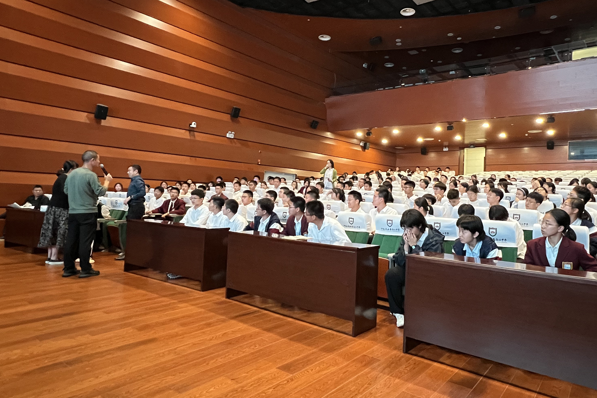 5fef6ac9deff4eb29e3e1bdb83bb44a8.jpg 5fef6ac9deff4eb29e3e1bdb83bb44a8.jpg