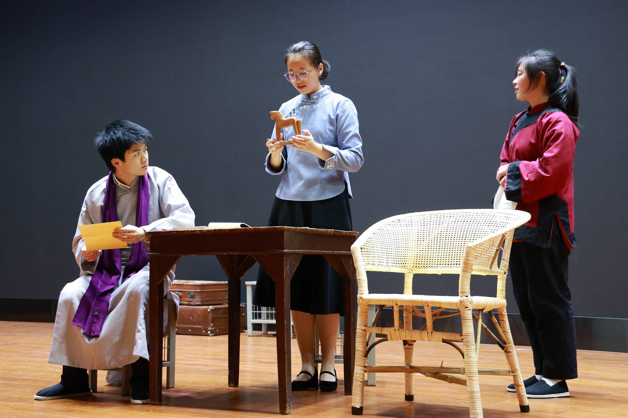 6038a5ba0795463e9a8c941d6137a24e.jpg 6038a5ba0795463e9a8c941d6137a24e.jpg