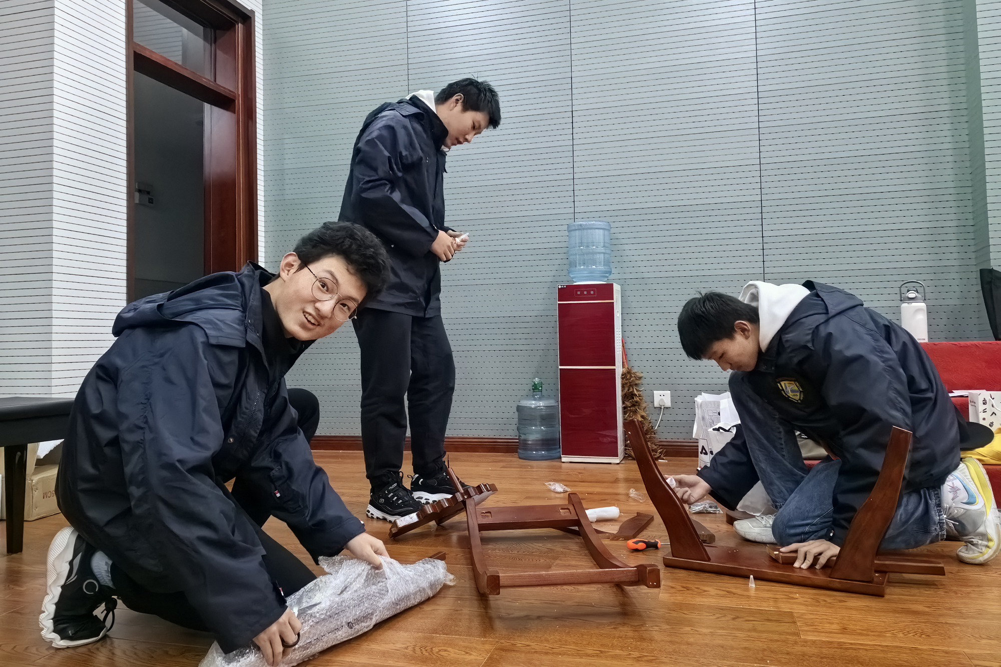 696a9d14aea04458b1554ee1565bb307.jpg 696a9d14aea04458b1554ee1565bb307.jpg