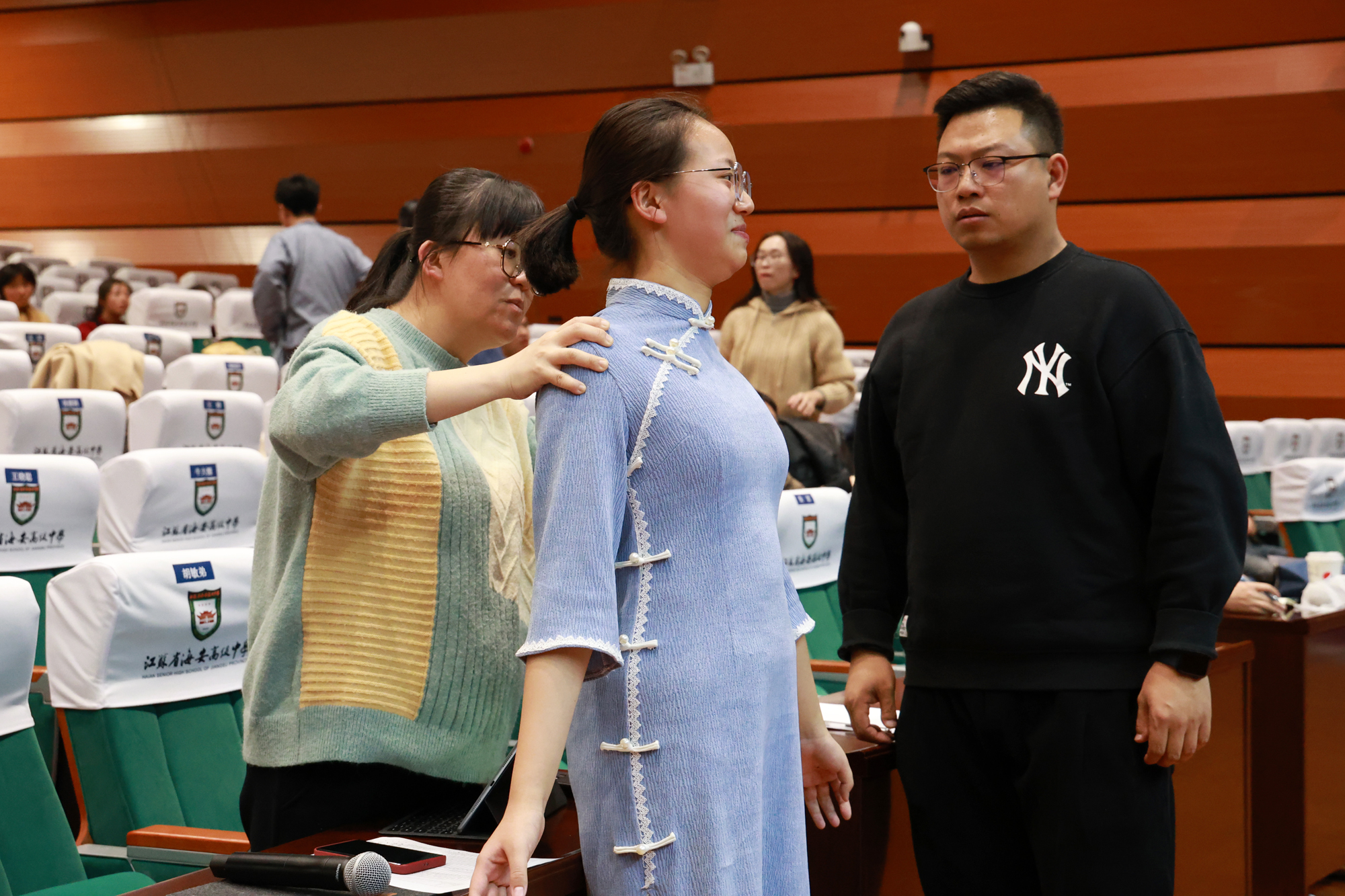 6ae549534d134e8ab6a9d391b650a2f5.jpg 6ae549534d134e8ab6a9d391b650a2f5.jpg