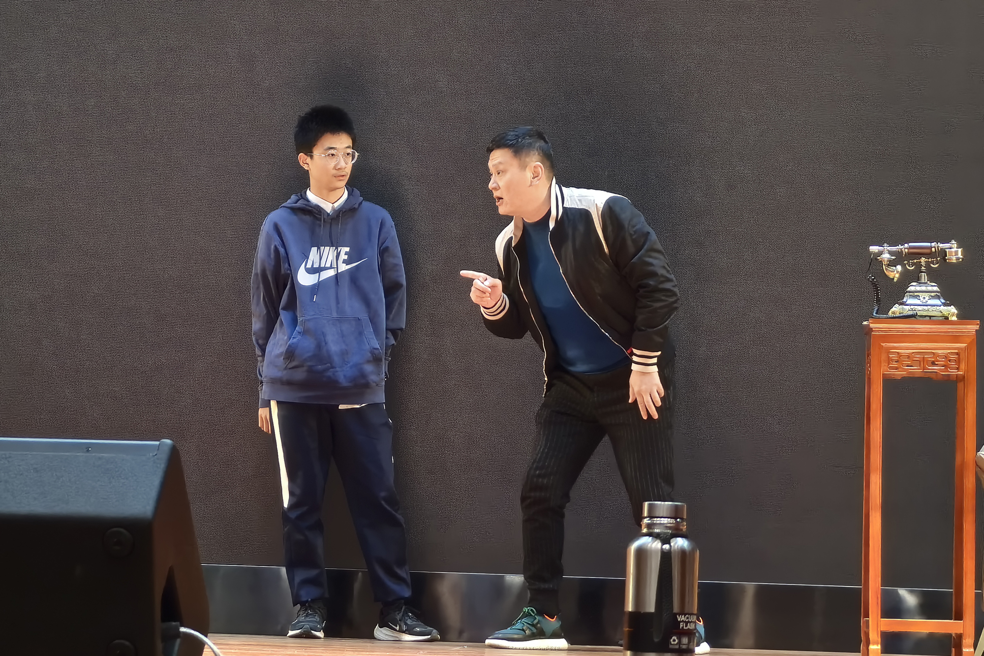 7c3c703dcc614967b273e6a72f925350.jpg 7c3c703dcc614967b273e6a72f925350.jpg