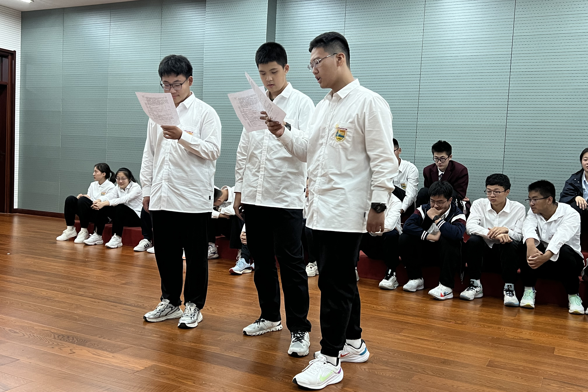 841b486010954f298a2d9a2f32ce96a4.jpg 841b486010954f298a2d9a2f32ce96a4.jpg