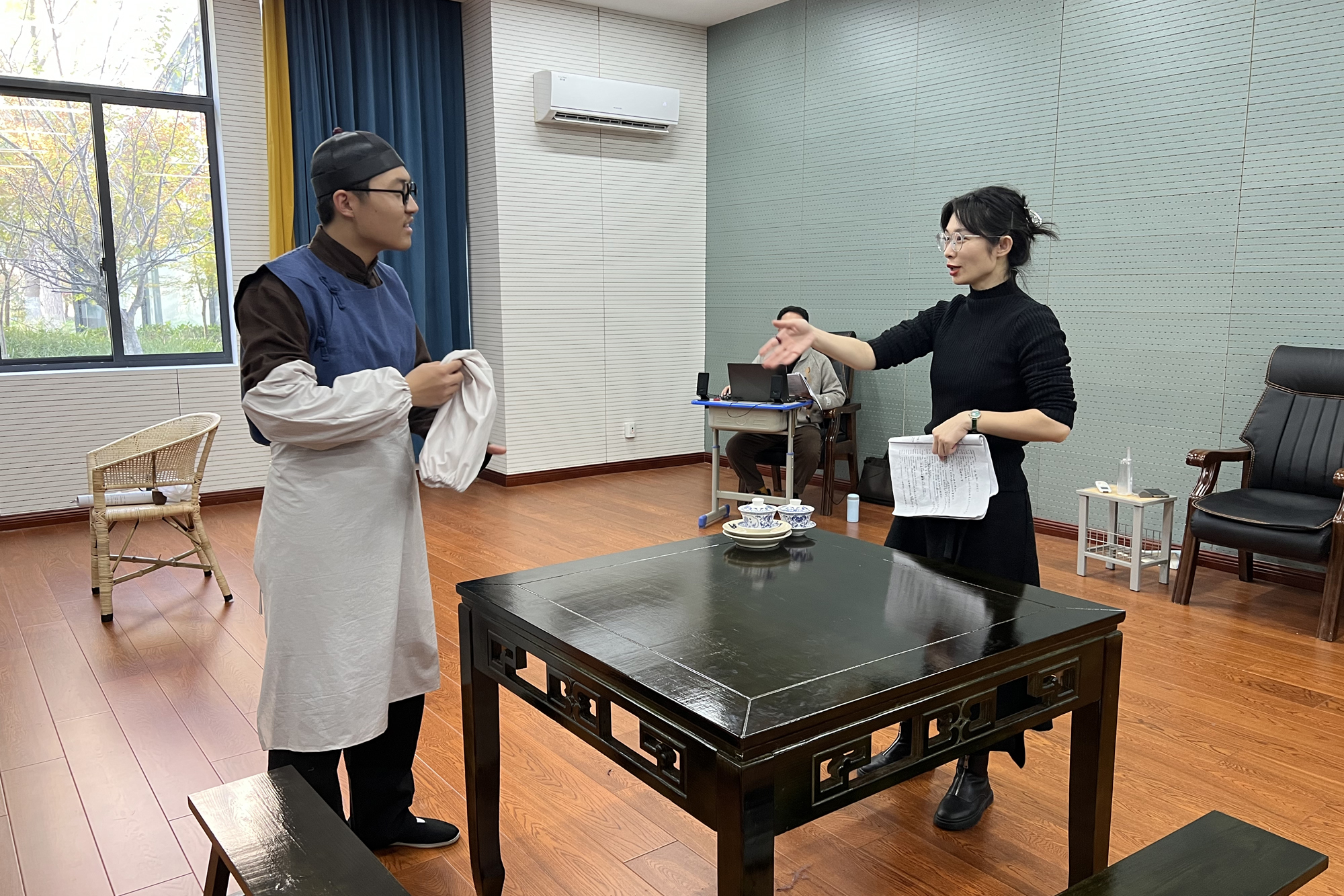 943d7ef92e444daba6c2e5fb316e8a30.jpg 943d7ef92e444daba6c2e5fb316e8a30.jpg