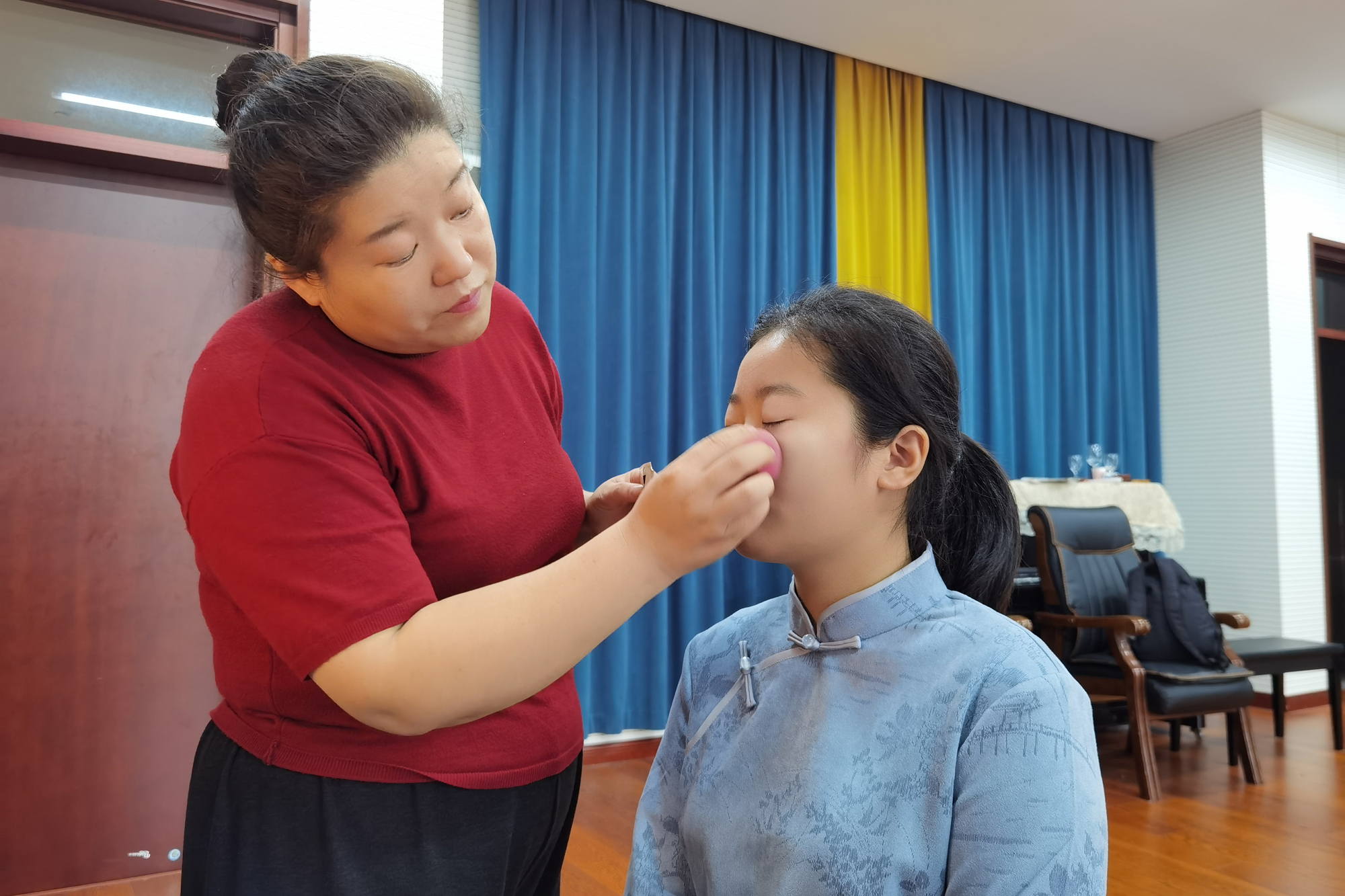 b7e304446cb44224b2bedaeb56afd1d1.jpg b7e304446cb44224b2bedaeb56afd1d1.jpg