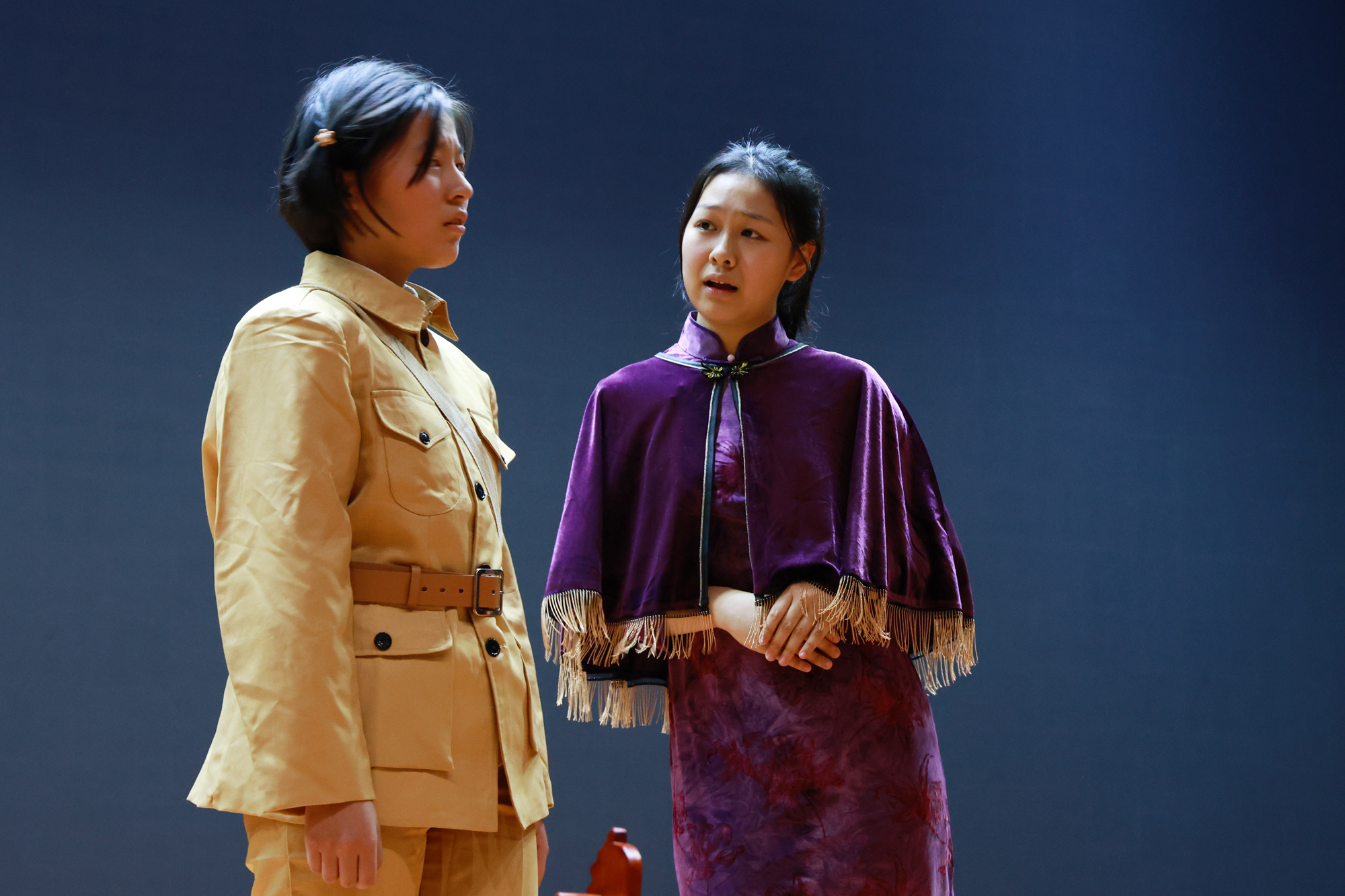 ccec9cd80a274f9c9f9bf62212e01c9f.jpg ccec9cd80a274f9c9f9bf62212e01c9f.jpg