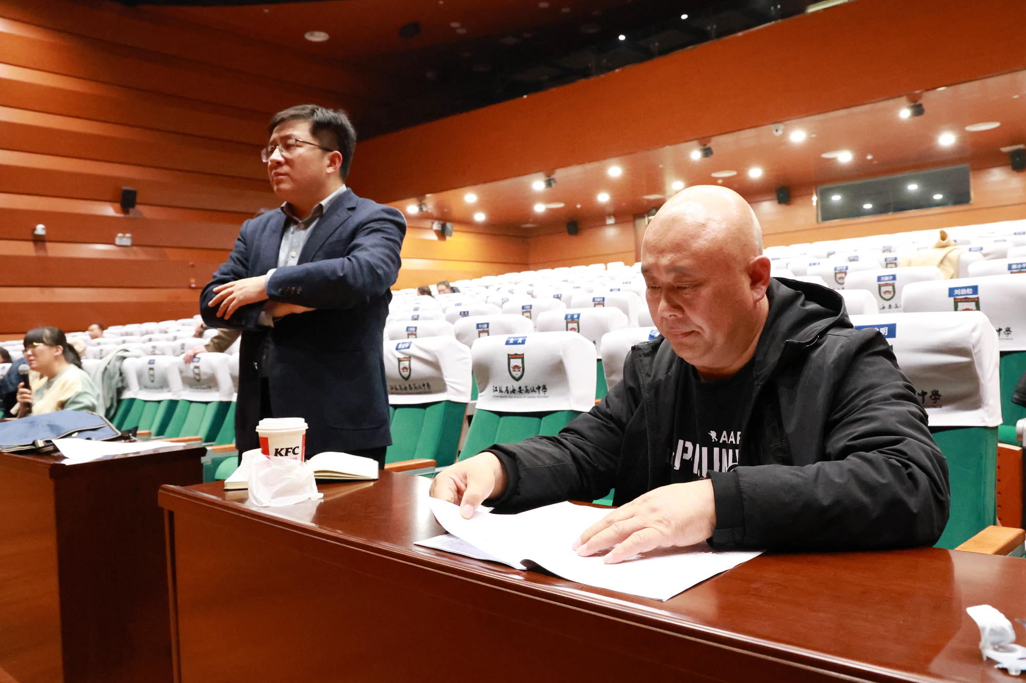 e8e9746db067444ab5e2d404f1fa912b.jpg e8e9746db067444ab5e2d404f1fa912b.jpg