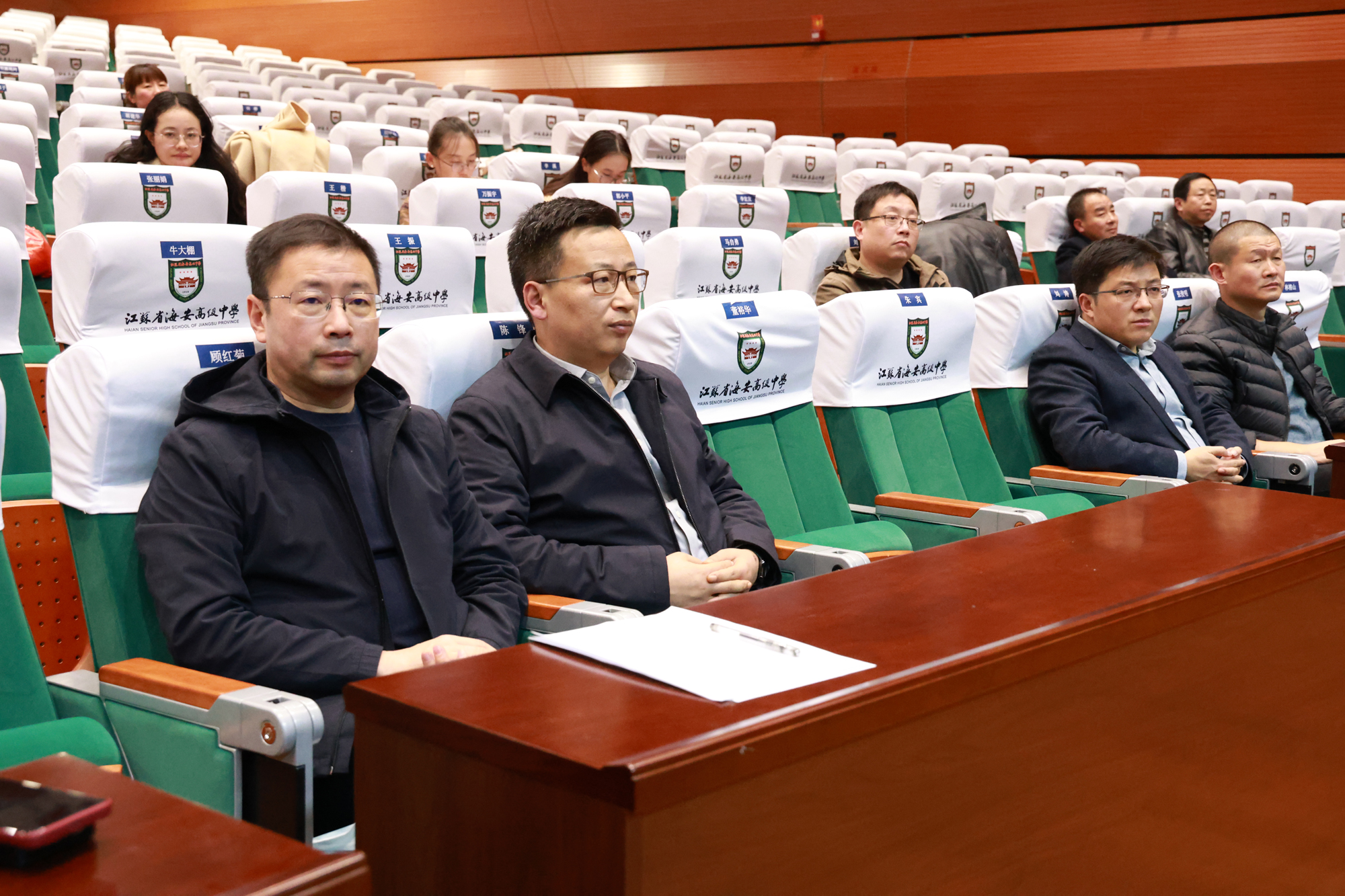 efde5a675e5d48c8bcce08b37a37d1b9.jpg efde5a675e5d48c8bcce08b37a37d1b9.jpg