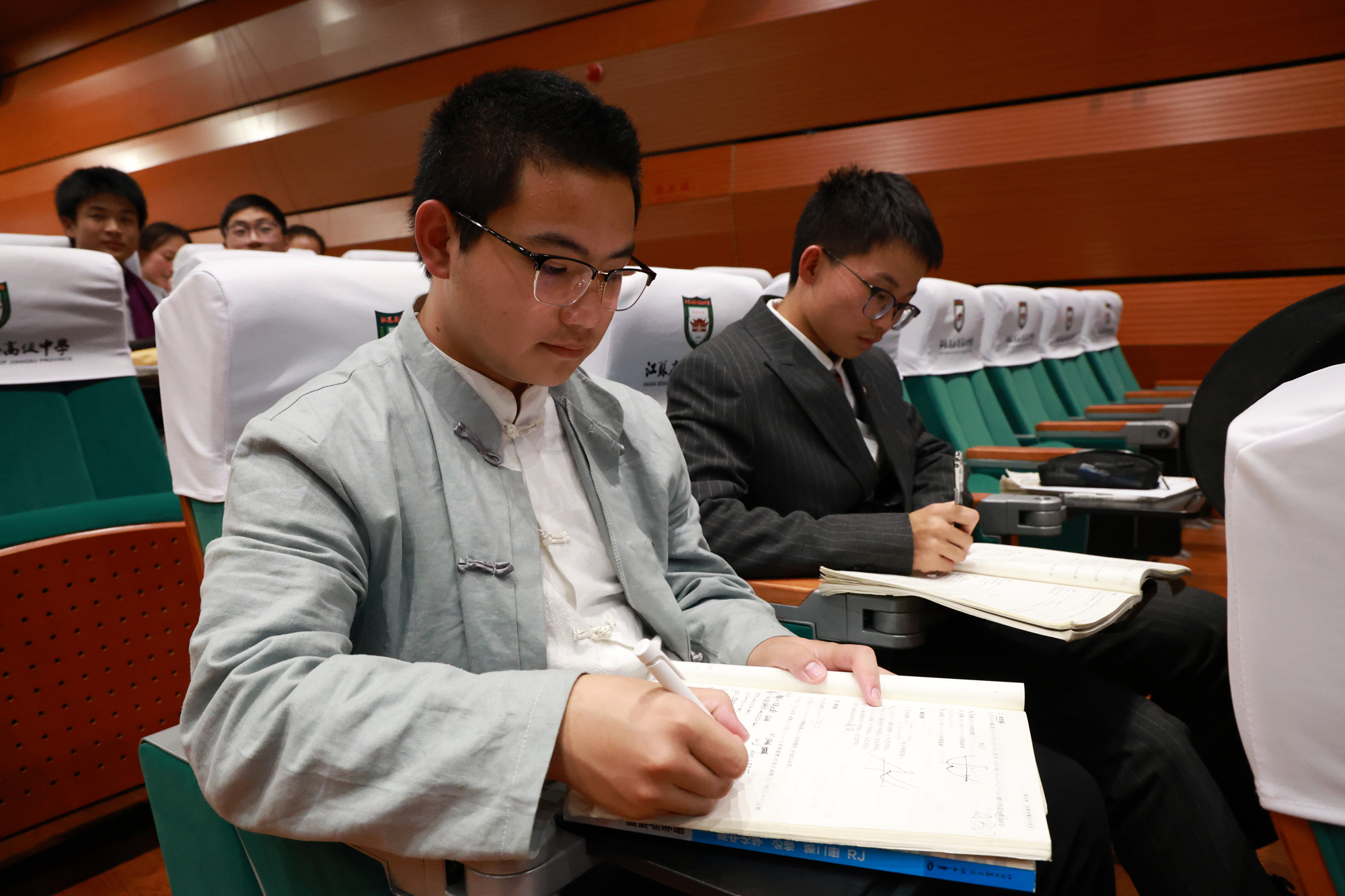 f2163015dcea4ae09fb37dcf68bfaa56.jpg f2163015dcea4ae09fb37dcf68bfaa56.jpg