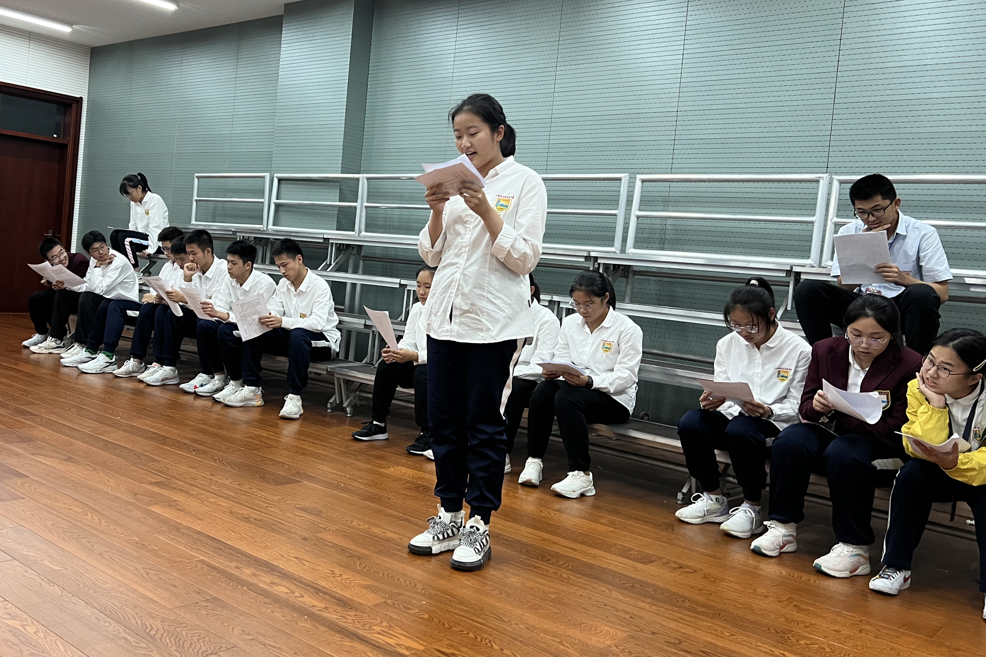 fce02e93efa64fdc8c1aace4f2340764.jpg fce02e93efa64fdc8c1aace4f2340764.jpg