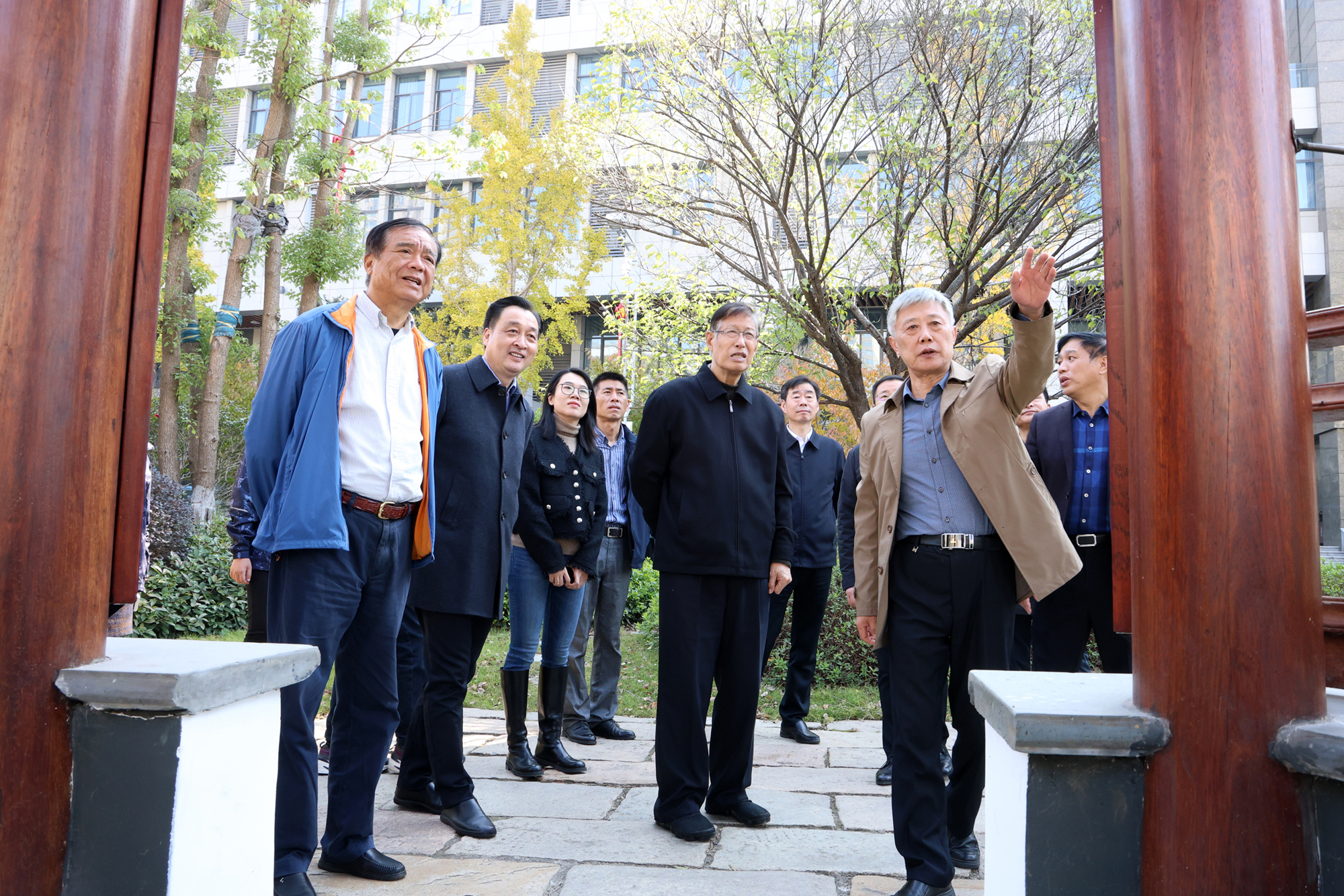 23fc76f0c499495fa2c89e55fb1e69b1.jpg 23fc76f0c499495fa2c89e55fb1e69b1.jpg