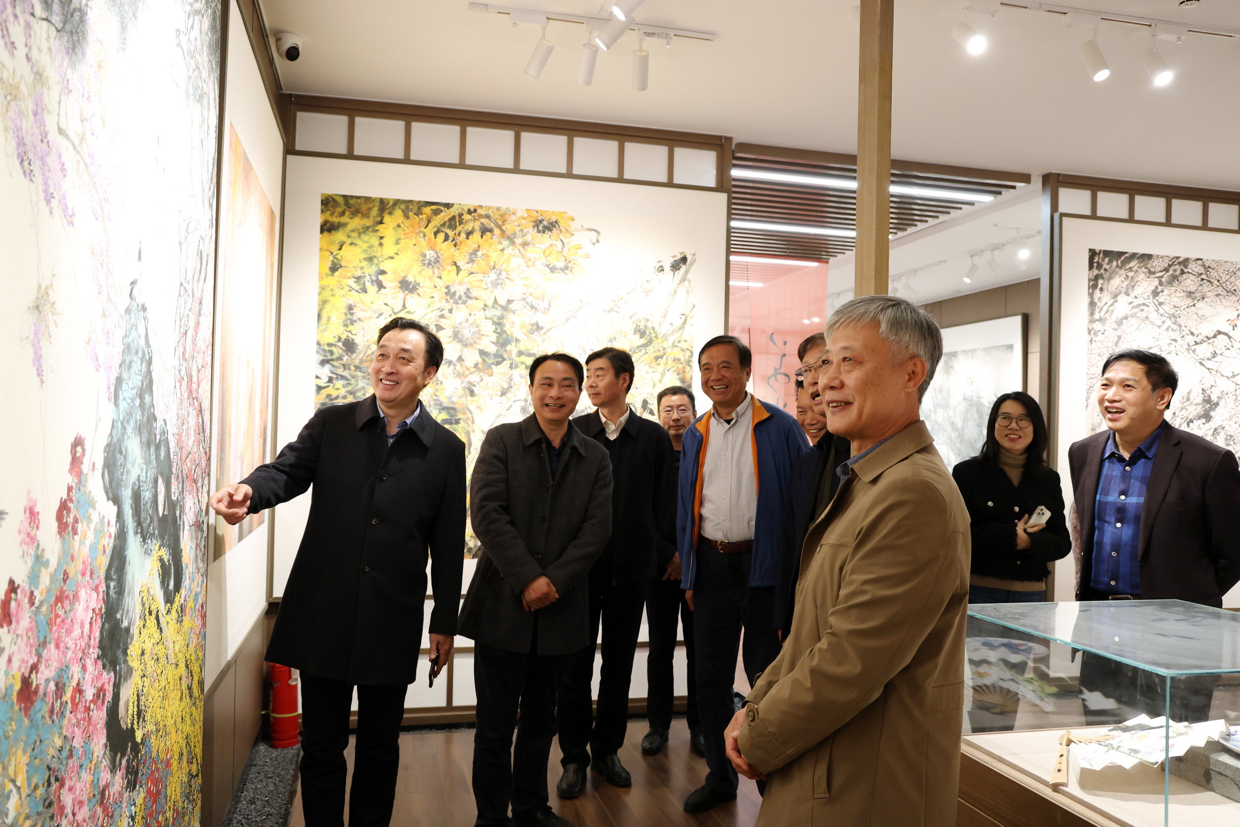 2e822494a58040cdaa7e14f9d882b1f0.jpg 2e822494a58040cdaa7e14f9d882b1f0.jpg