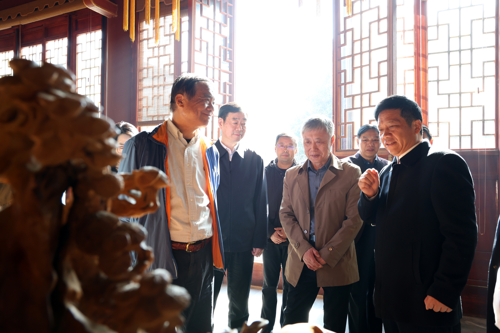 f1c3a96ebcbd4585a2e4a51f6138a936.jpg f1c3a96ebcbd4585a2e4a51f6138a936.jpg