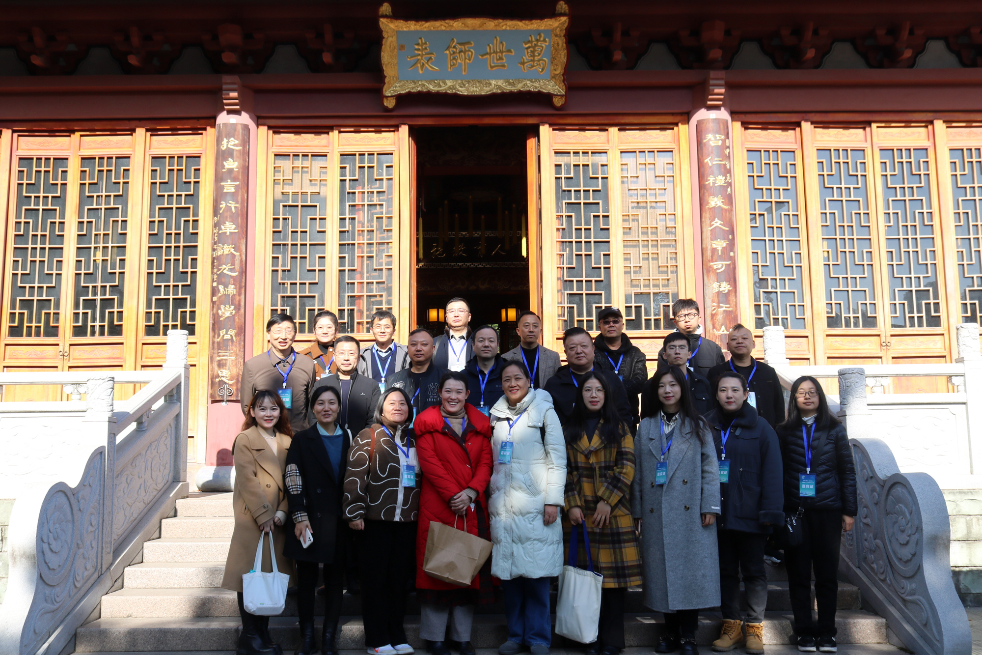 58eca6a93e5b4e9f99f2ffb25a940acf.jpg 58eca6a93e5b4e9f99f2ffb25a940acf.jpg