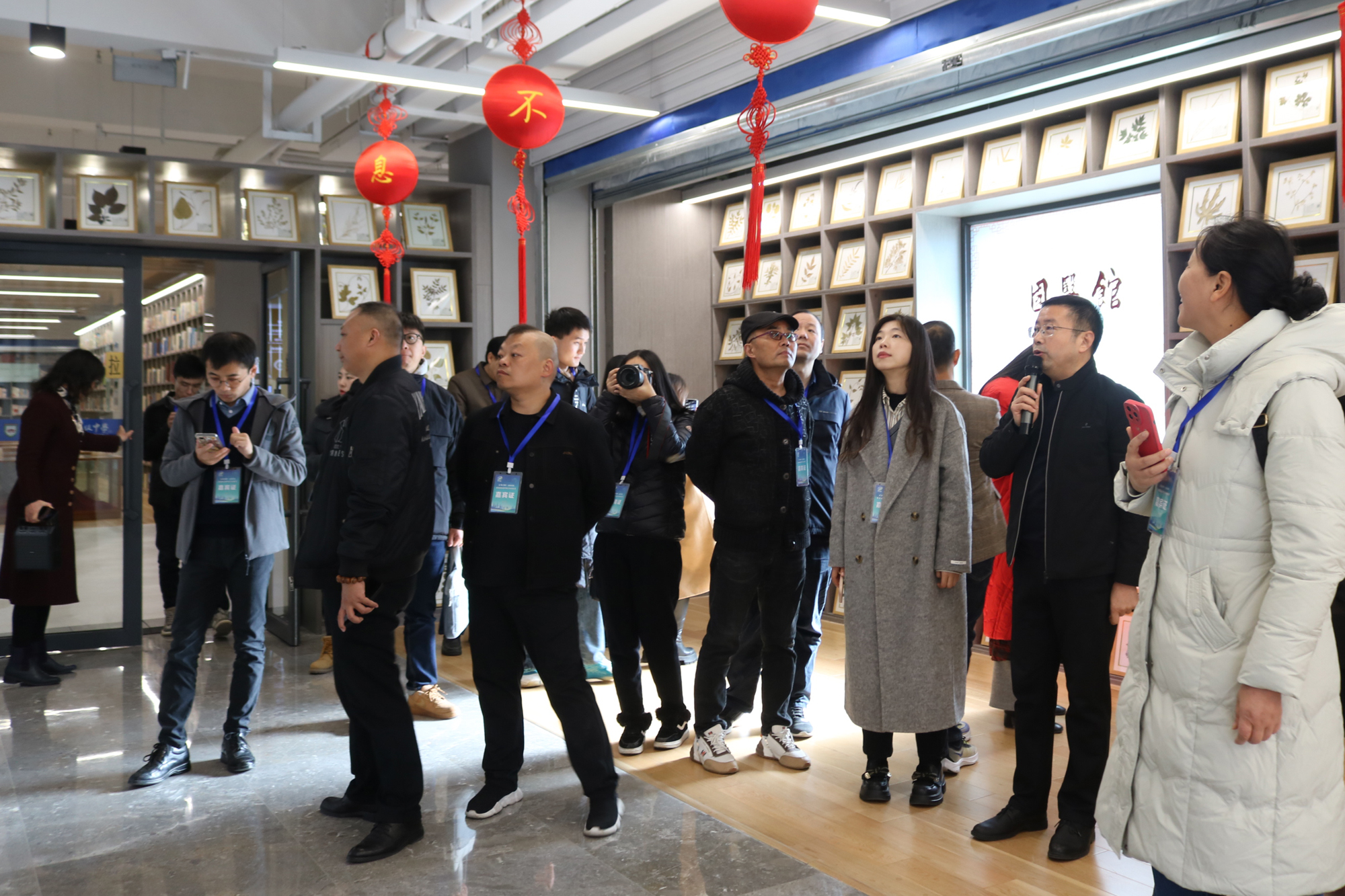 6bf9f26a563d40f899a4eb667ff8e993.jpg 6bf9f26a563d40f899a4eb667ff8e993.jpg