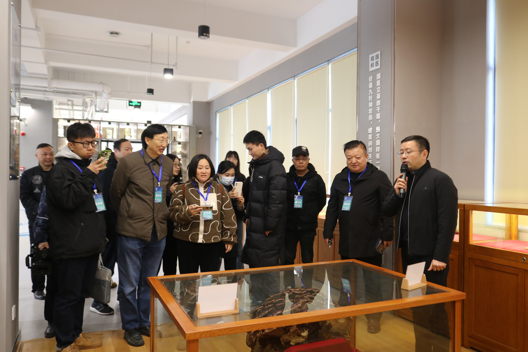 717200150be9407c8e6aef332350e292.jpg 717200150be9407c8e6aef332350e292.jpg