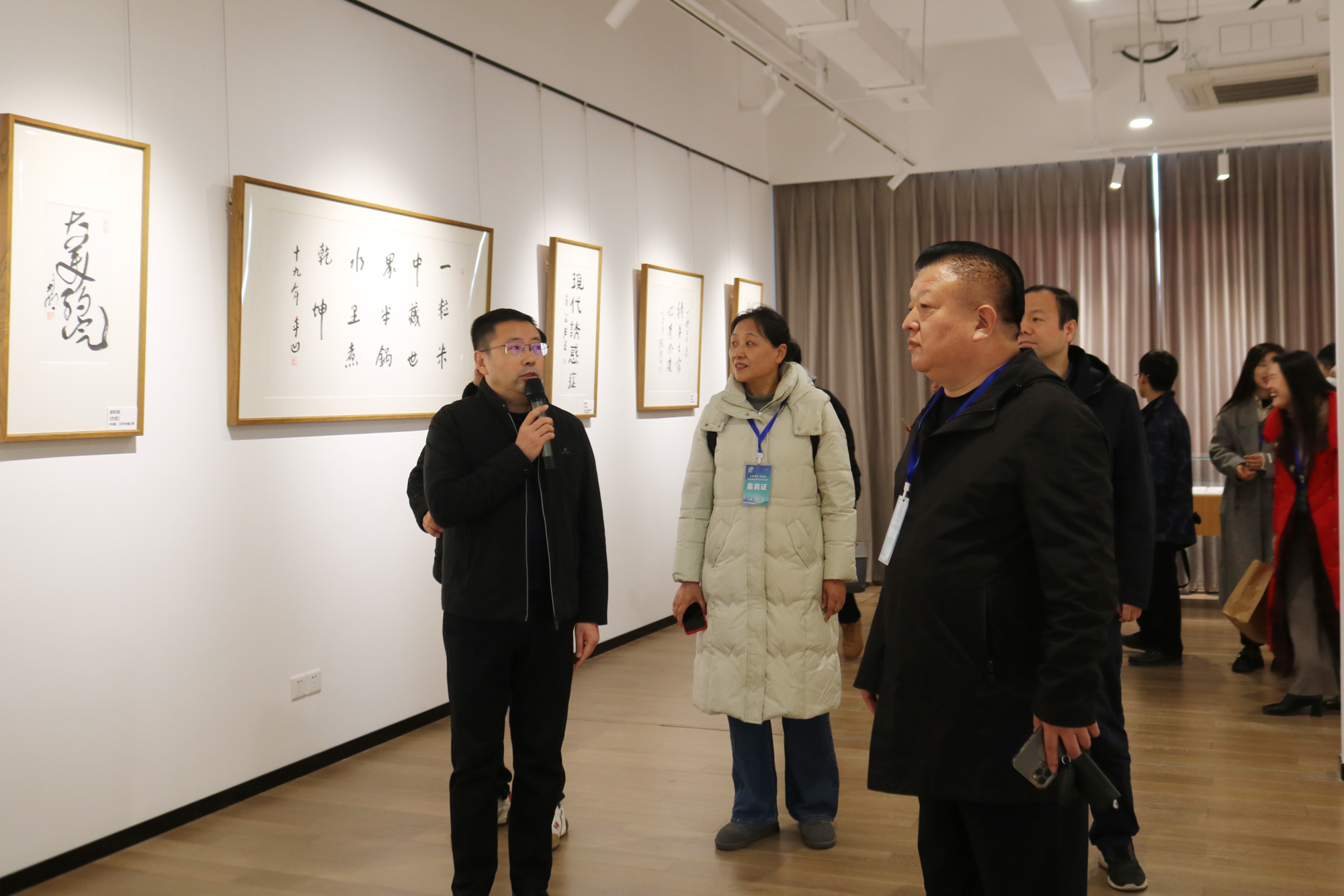 eb757735ebcc4ed69accb9cede443c47.jpg eb757735ebcc4ed69accb9cede443c47.jpg