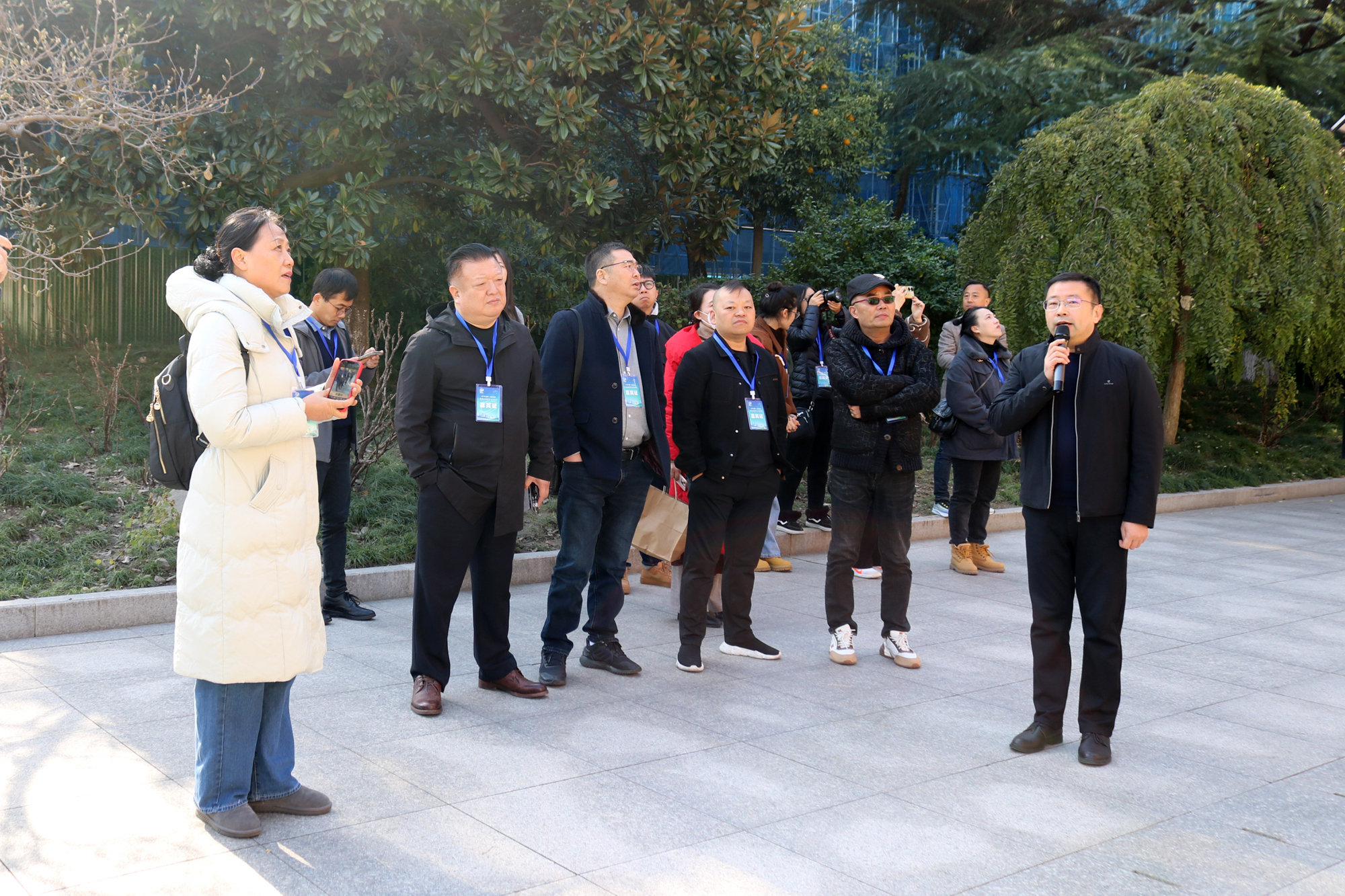 f3eae6fa494243fb801985d34efd33d7.jpg f3eae6fa494243fb801985d34efd33d7.jpg