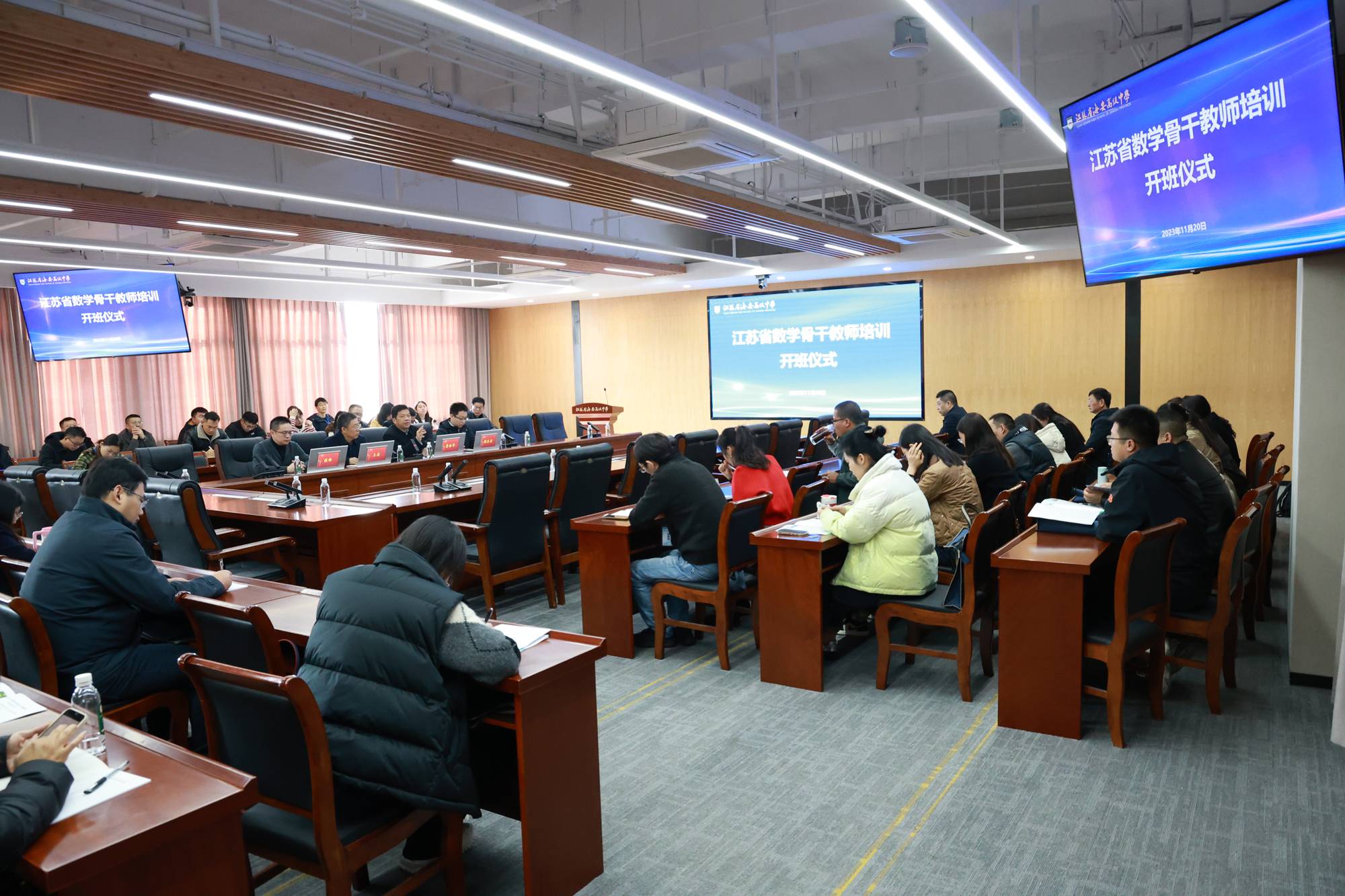 27deb1ef2c954258a125555152c7ca21.jpg 27deb1ef2c954258a125555152c7ca21.jpg