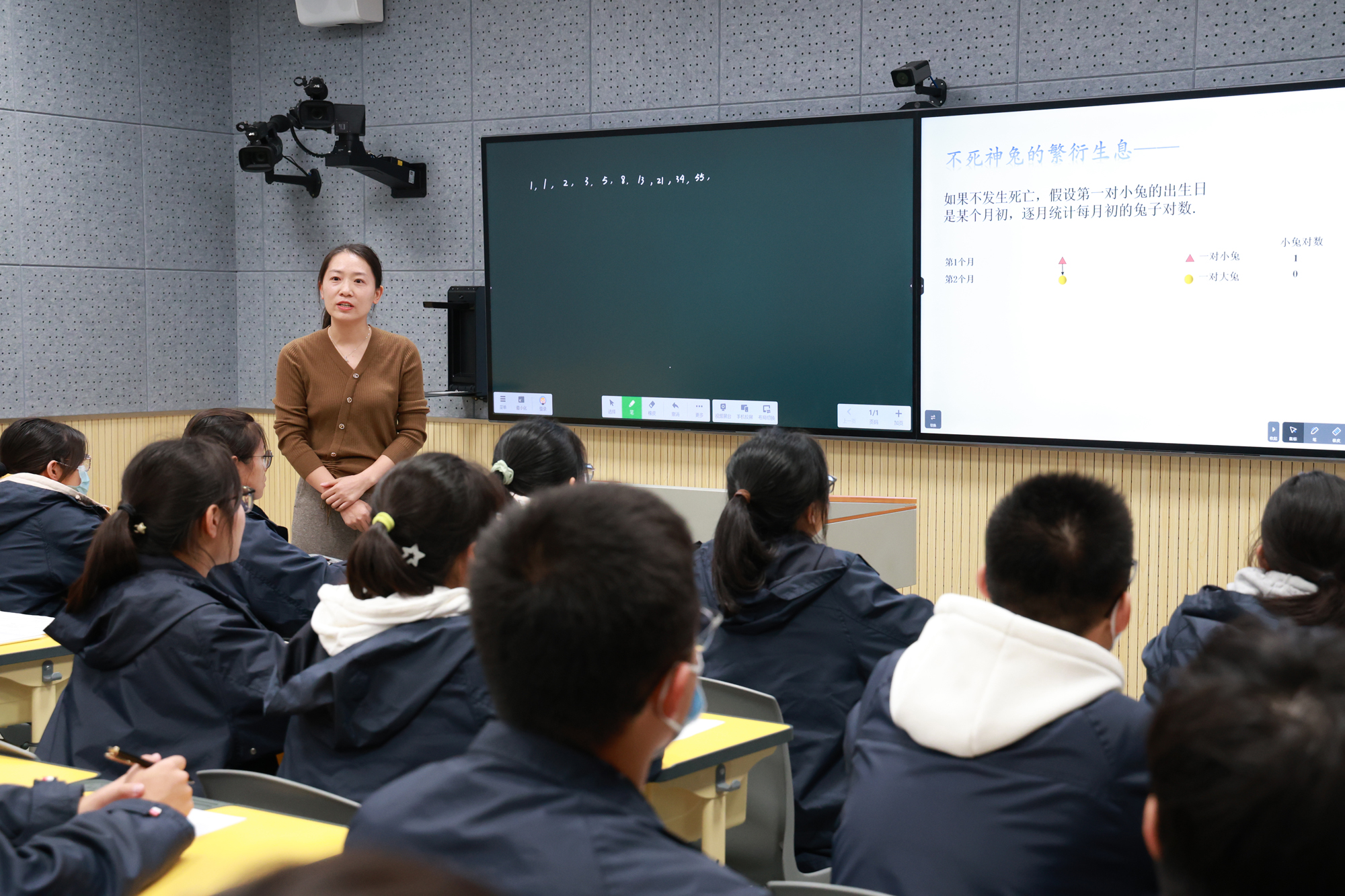 3d936831087a4baea0da27e56a58ad9c.jpg 3d936831087a4baea0da27e56a58ad9c.jpg