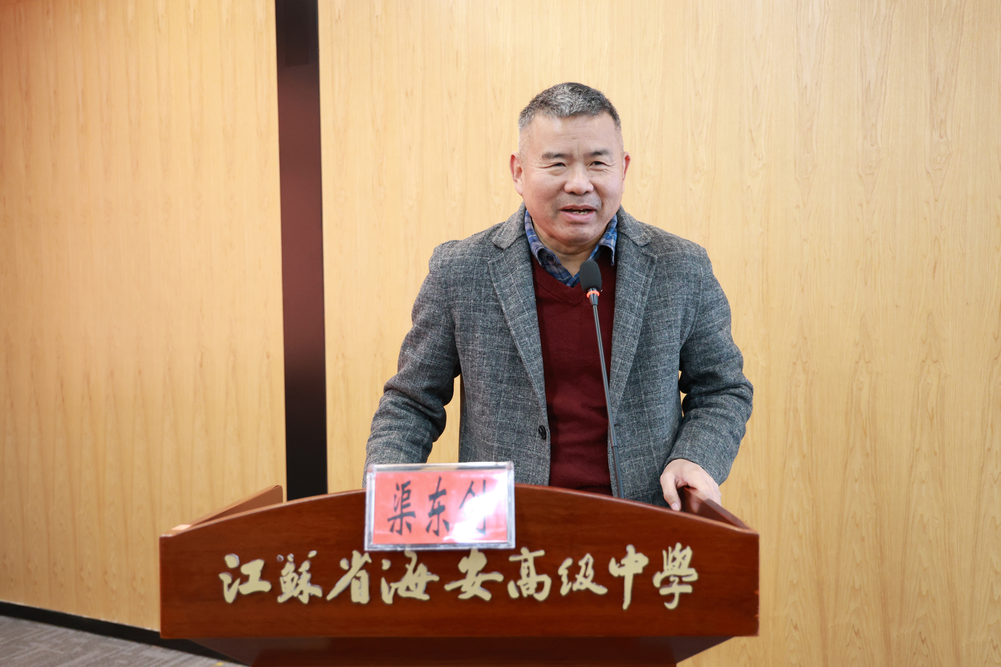 6173bb424f2e4a6da4b9dbe8cfbad660.jpg 6173bb424f2e4a6da4b9dbe8cfbad660.jpg