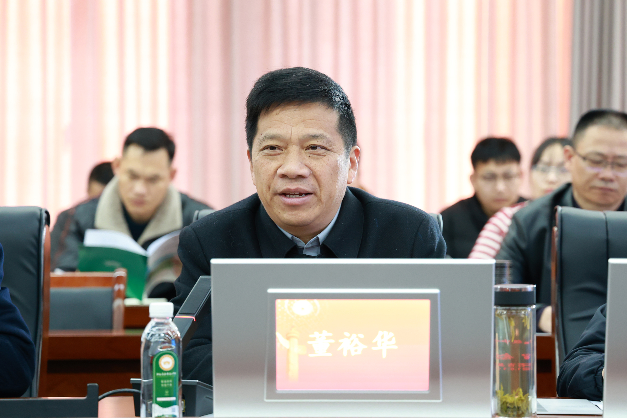 8068d2f7c324479b97f27b9655d55de6.jpg 8068d2f7c324479b97f27b9655d55de6.jpg