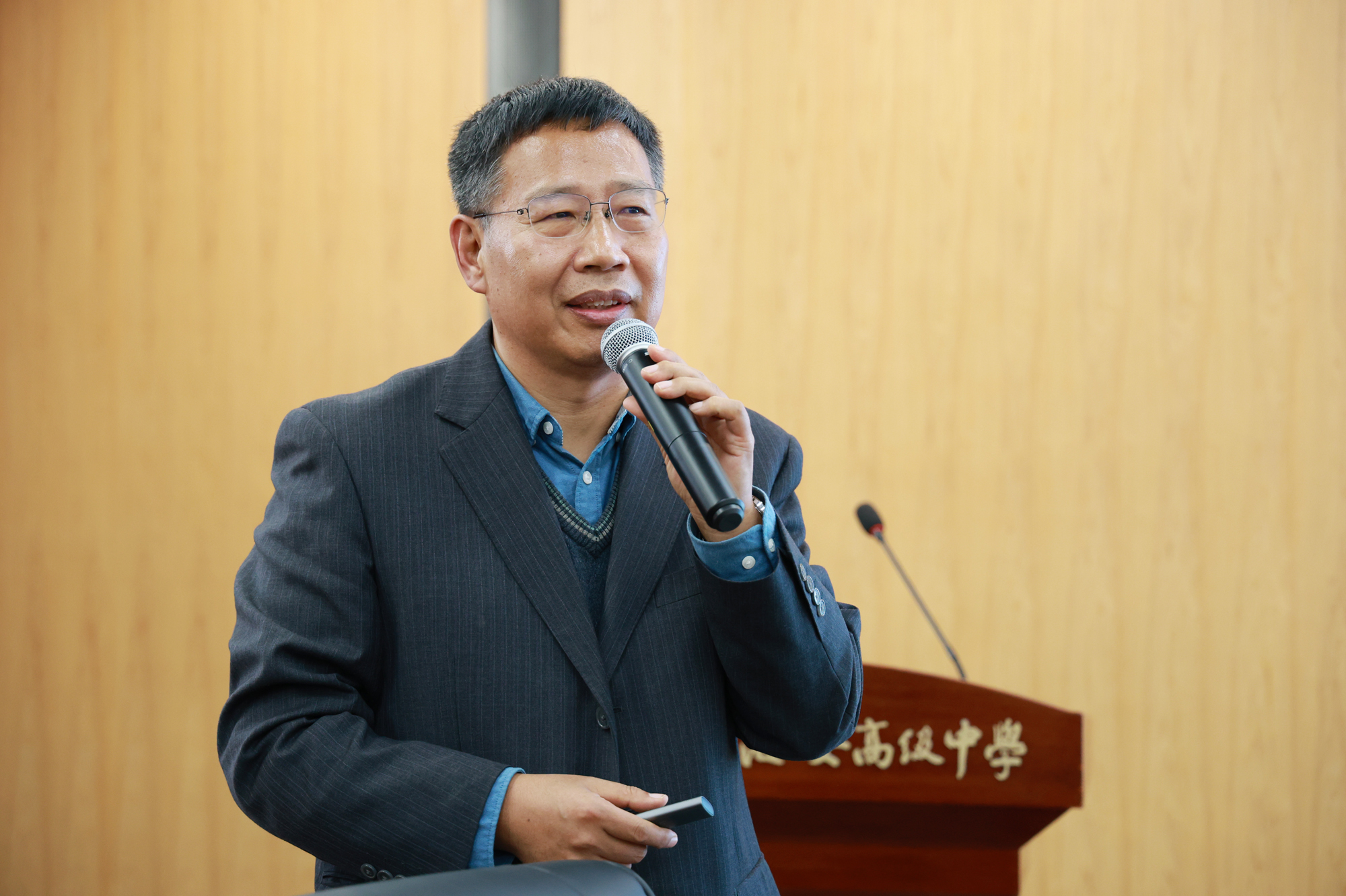 88e1d451c71e446f9dcf421986fdc6b0.jpg 88e1d451c71e446f9dcf421986fdc6b0.jpg