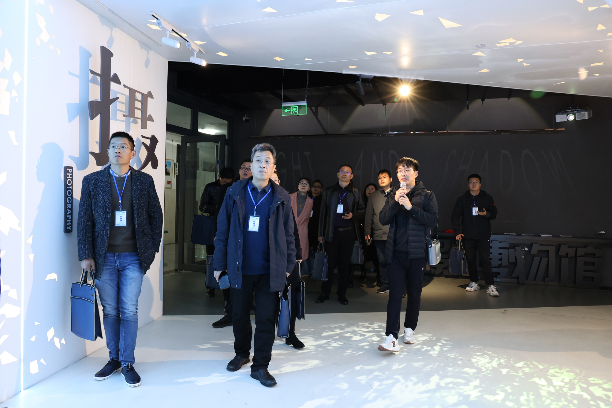 970663fb48ba48e89ecbe449e84e9a0a.jpg 970663fb48ba48e89ecbe449e84e9a0a.jpg