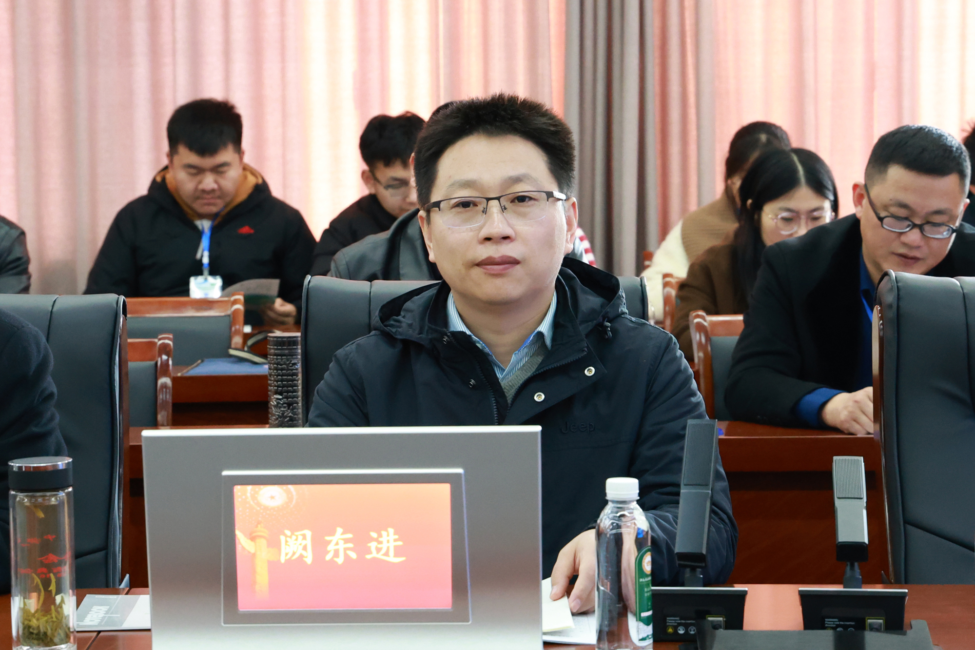 b835a239068f4ae395d0aa6c1169c8f2.jpg b835a239068f4ae395d0aa6c1169c8f2.jpg