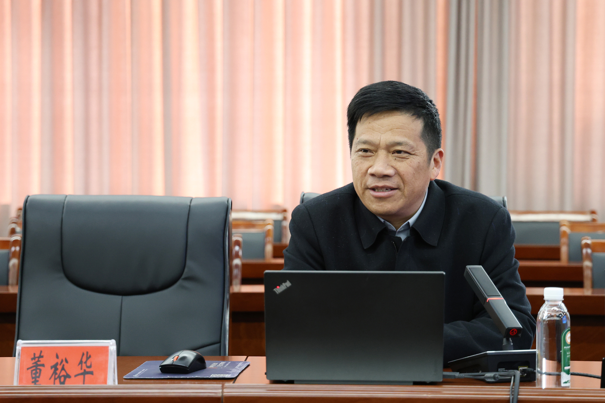 c85ff1c3124d4d5bbafa3e8fd03d8ce7.jpg c85ff1c3124d4d5bbafa3e8fd03d8ce7.jpg