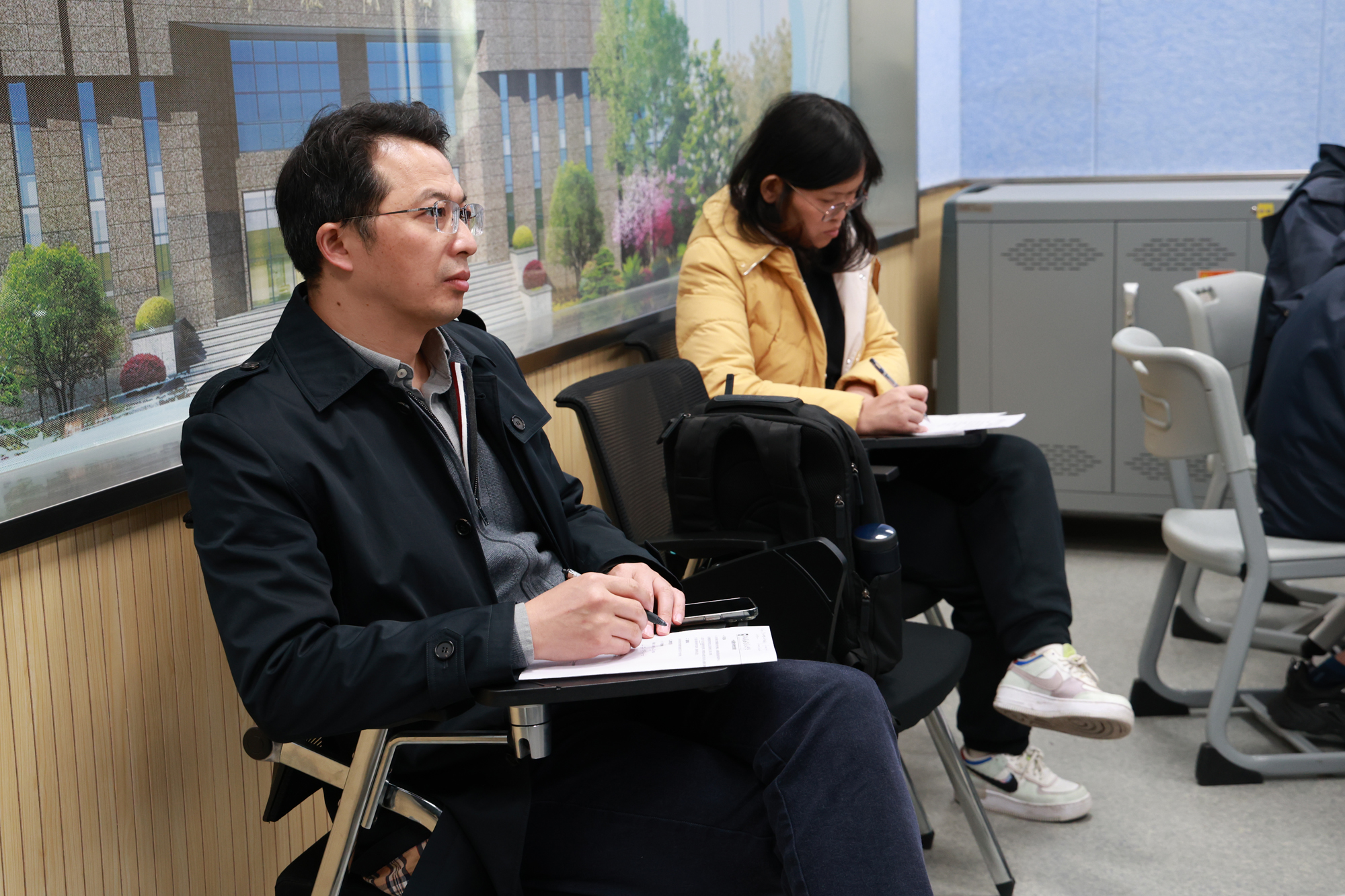 cbaec57133c3420ca966067d0252d205.jpg cbaec57133c3420ca966067d0252d205.jpg