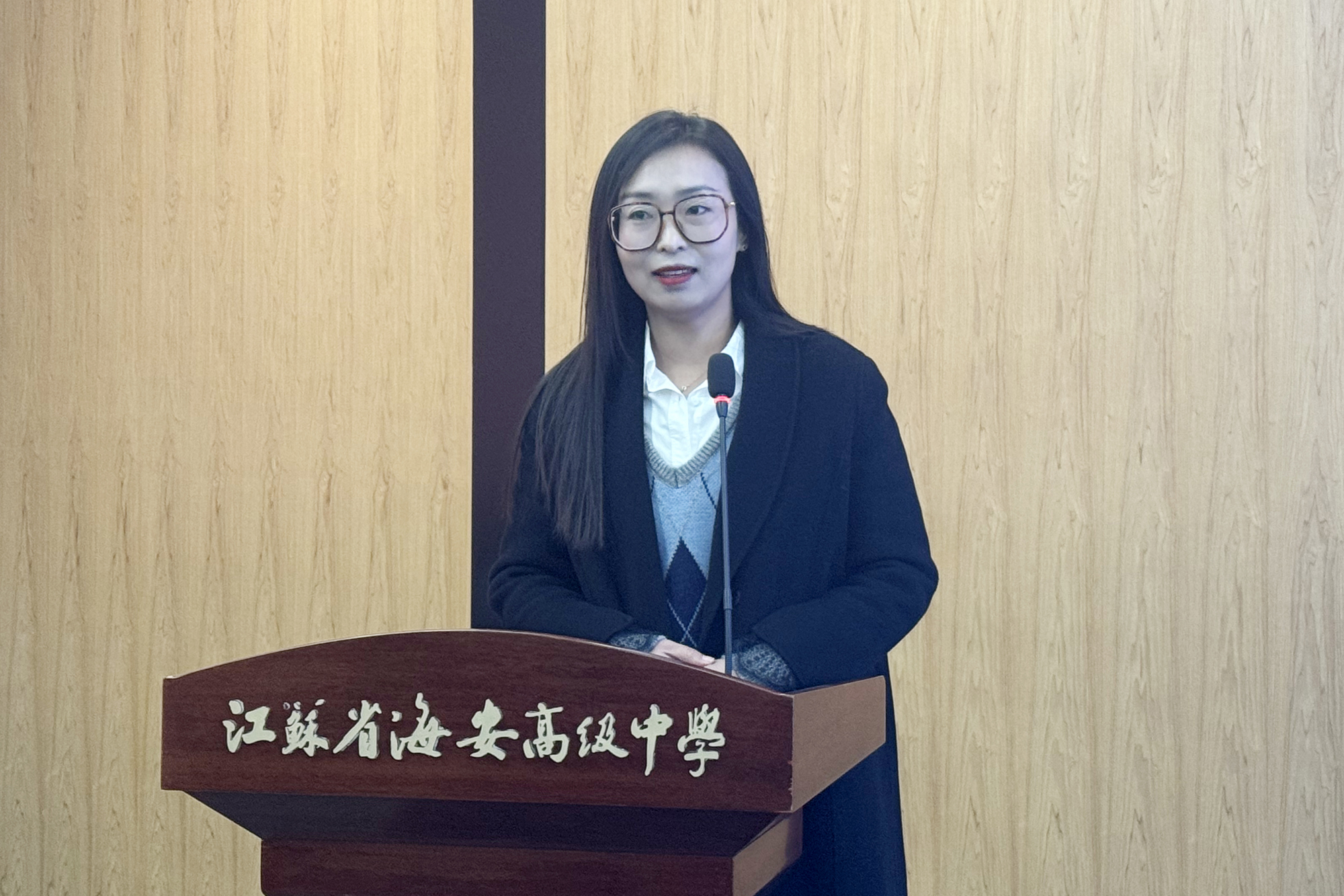 d025b73b253f44728a9f1310ed19ba2e.jpg d025b73b253f44728a9f1310ed19ba2e.jpg