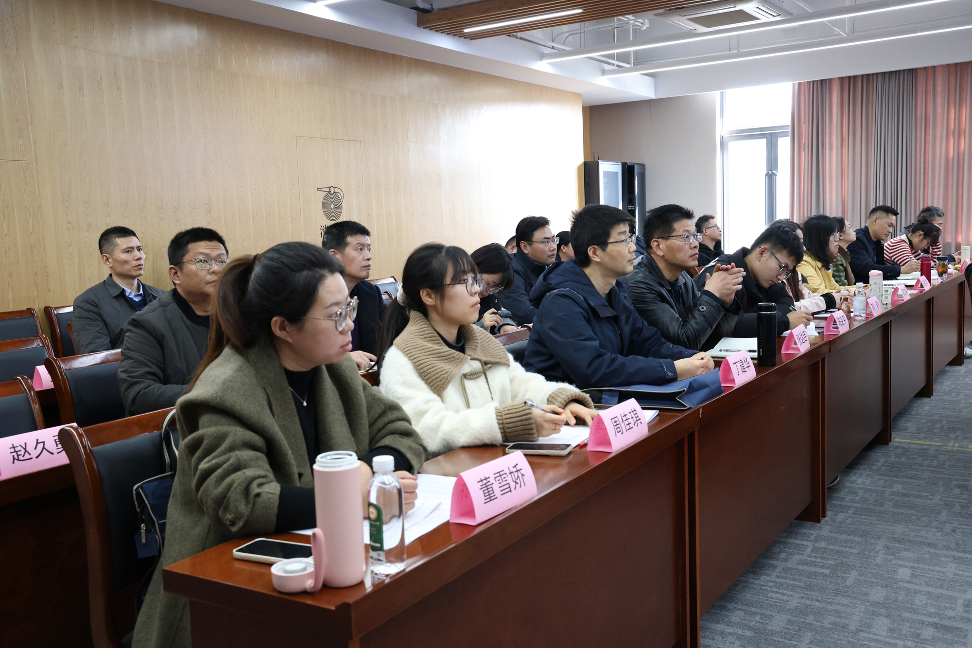 d26773be9f1c4dc18f0ec12646e2ed7f.jpg d26773be9f1c4dc18f0ec12646e2ed7f.jpg