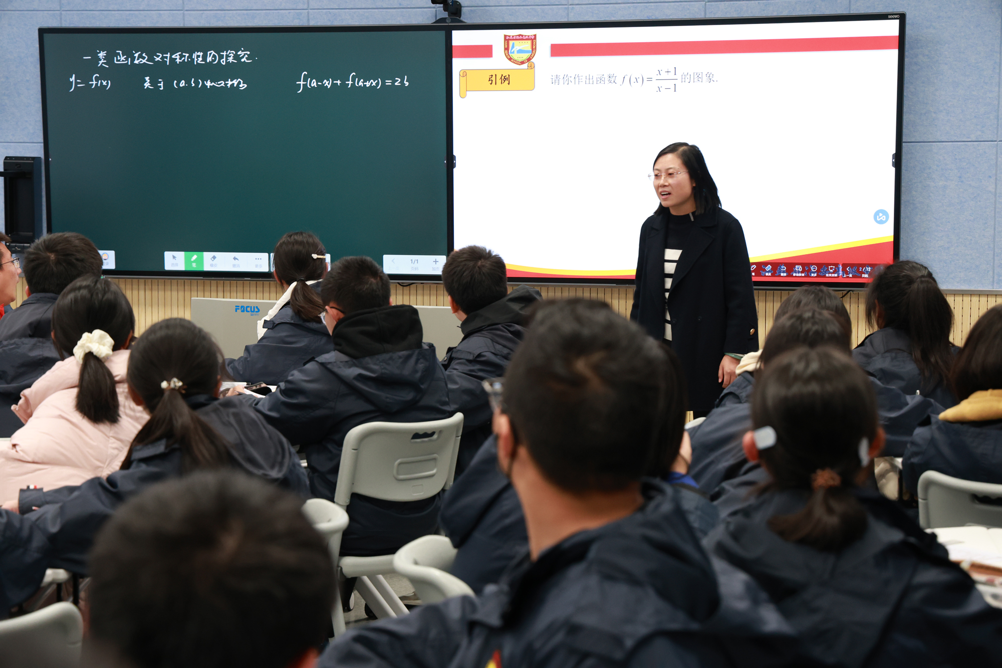 ec9637abb3424931ab25055d08a708dc.jpg ec9637abb3424931ab25055d08a708dc.jpg