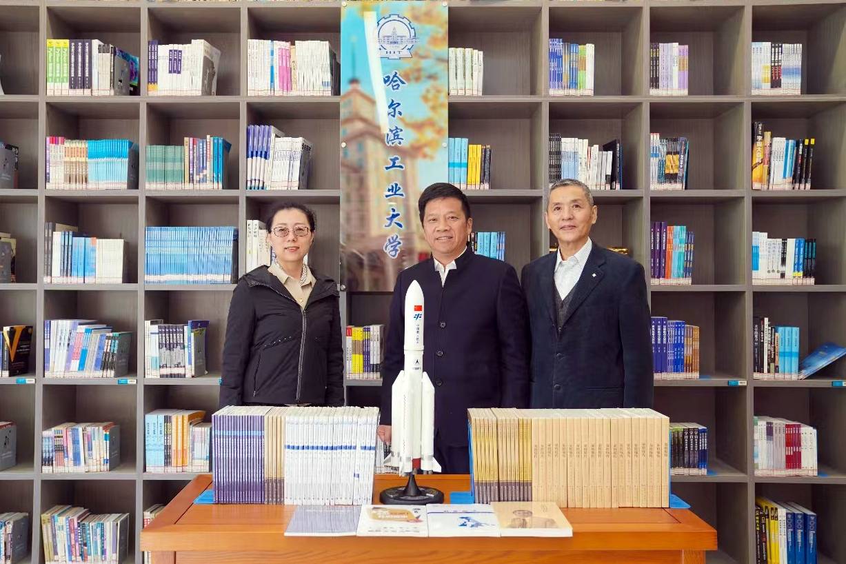 77878661c37644dcb1a6fa6d71fe413f.jpg 77878661c37644dcb1a6fa6d71fe413f.jpg