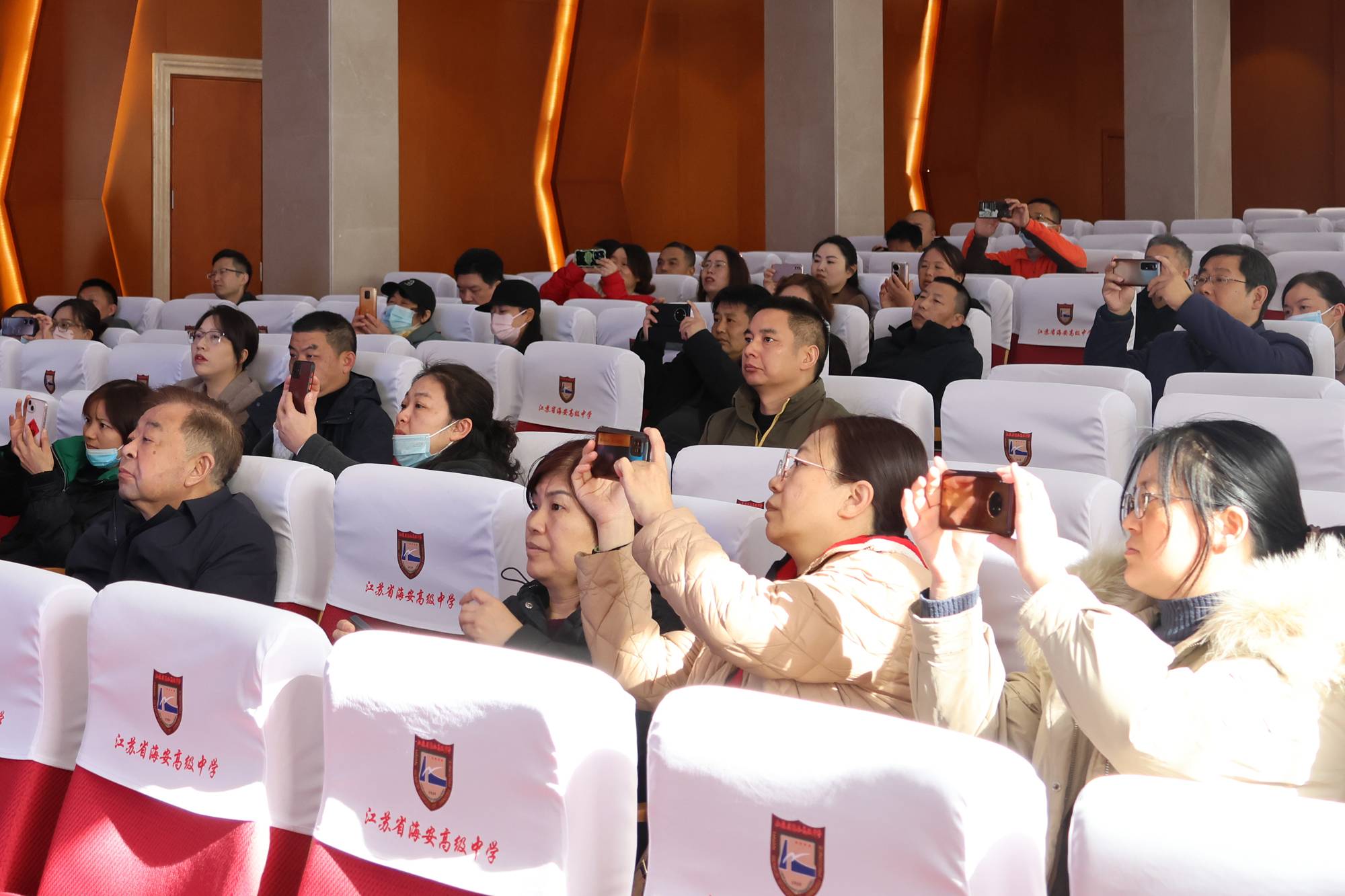 83fa809f7c6c4b1d9a29eabc55607797.jpg 83fa809f7c6c4b1d9a29eabc55607797.jpg