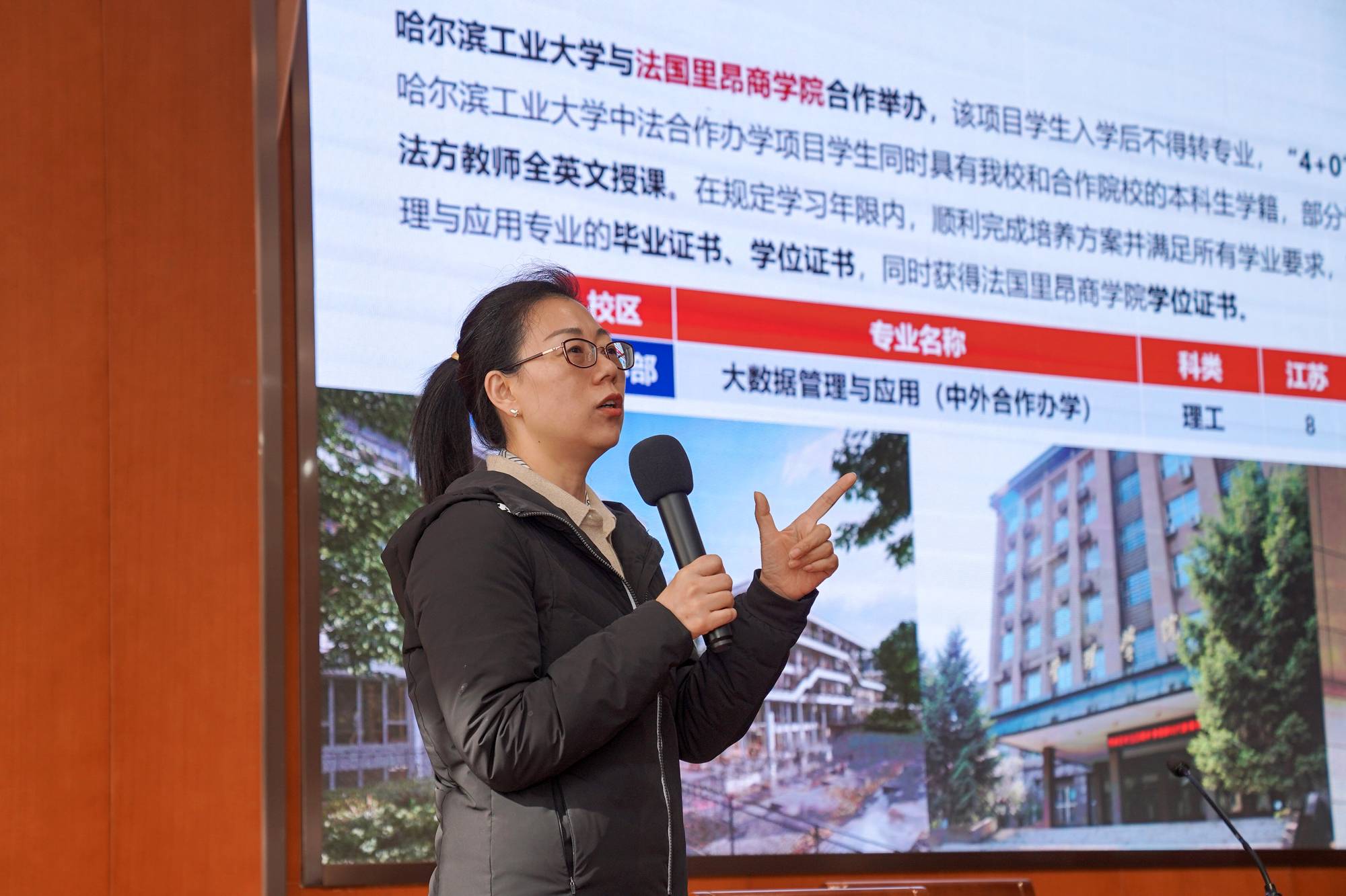 866946c4592645a49f2abb0e6a8c94dd.jpg 866946c4592645a49f2abb0e6a8c94dd.jpg