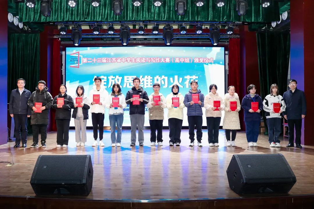 13884f9a29154666b1eda4257e4bb5ff.jpg 13884f9a29154666b1eda4257e4bb5ff.jpg