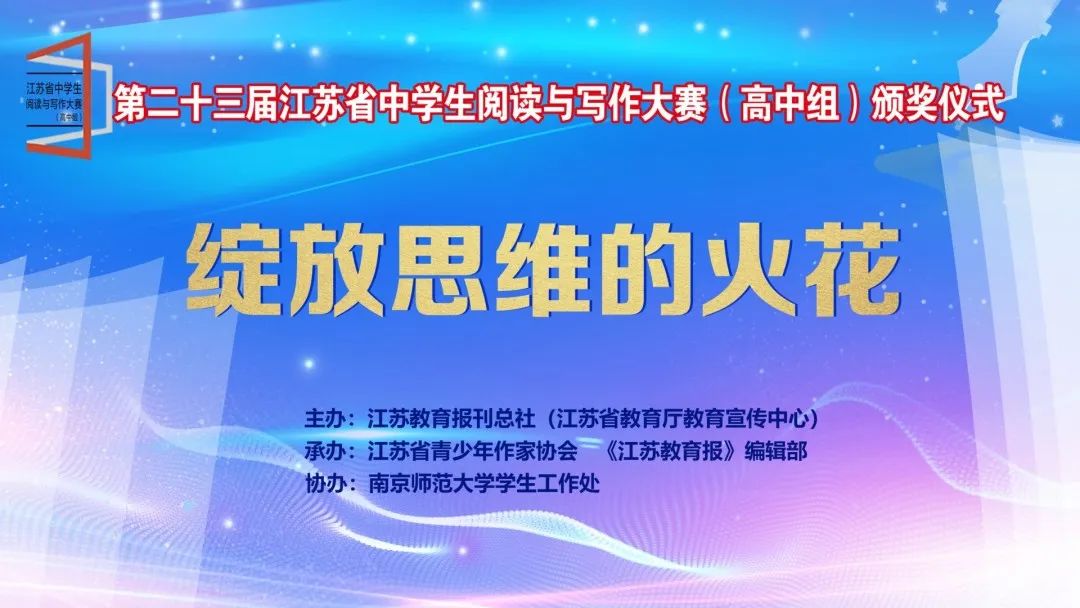 14c8e2f854a14fab8c47976e3a5dcef7.jpg 14c8e2f854a14fab8c47976e3a5dcef7.jpg