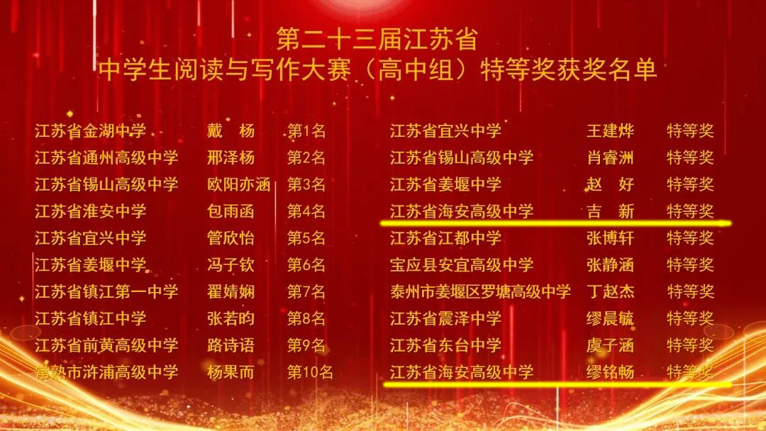 53fc5e4c18264df59abe6353bb877804.jpg 53fc5e4c18264df59abe6353bb877804.jpg