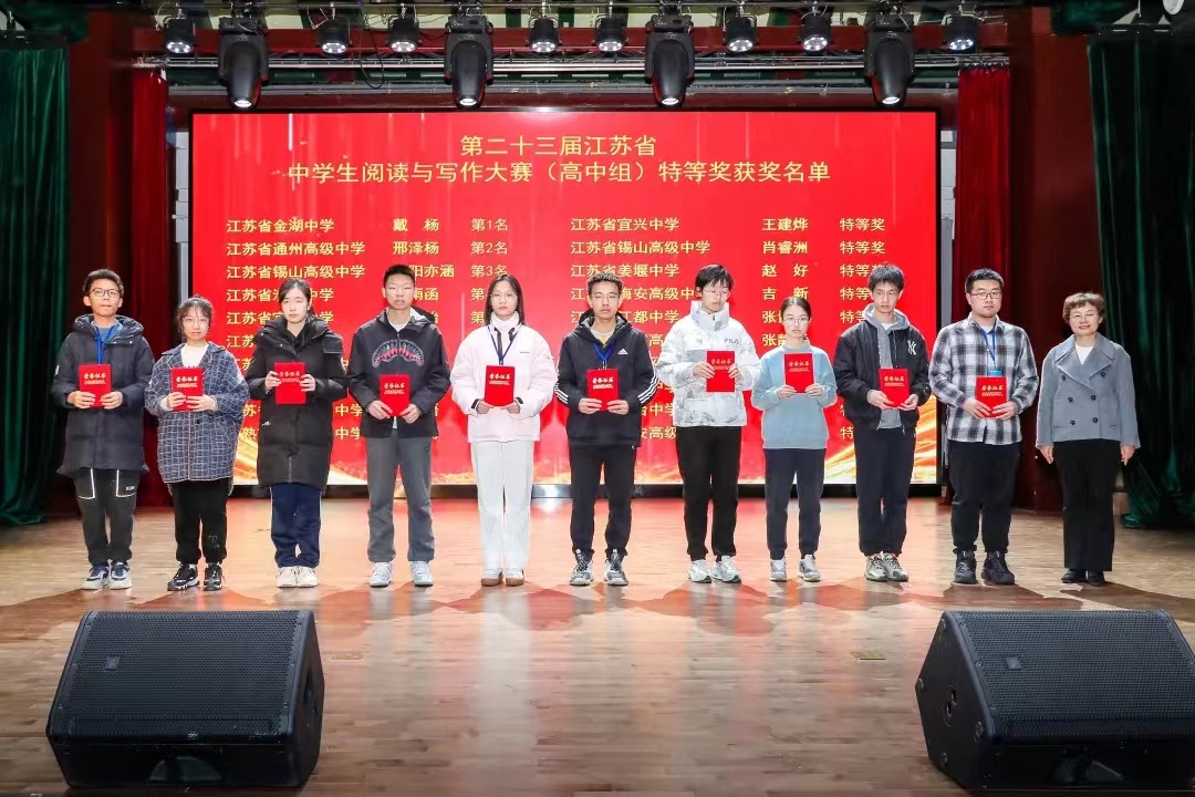 8031b16e8bf94982b37bdf17125a5413.jpg 8031b16e8bf94982b37bdf17125a5413.jpg