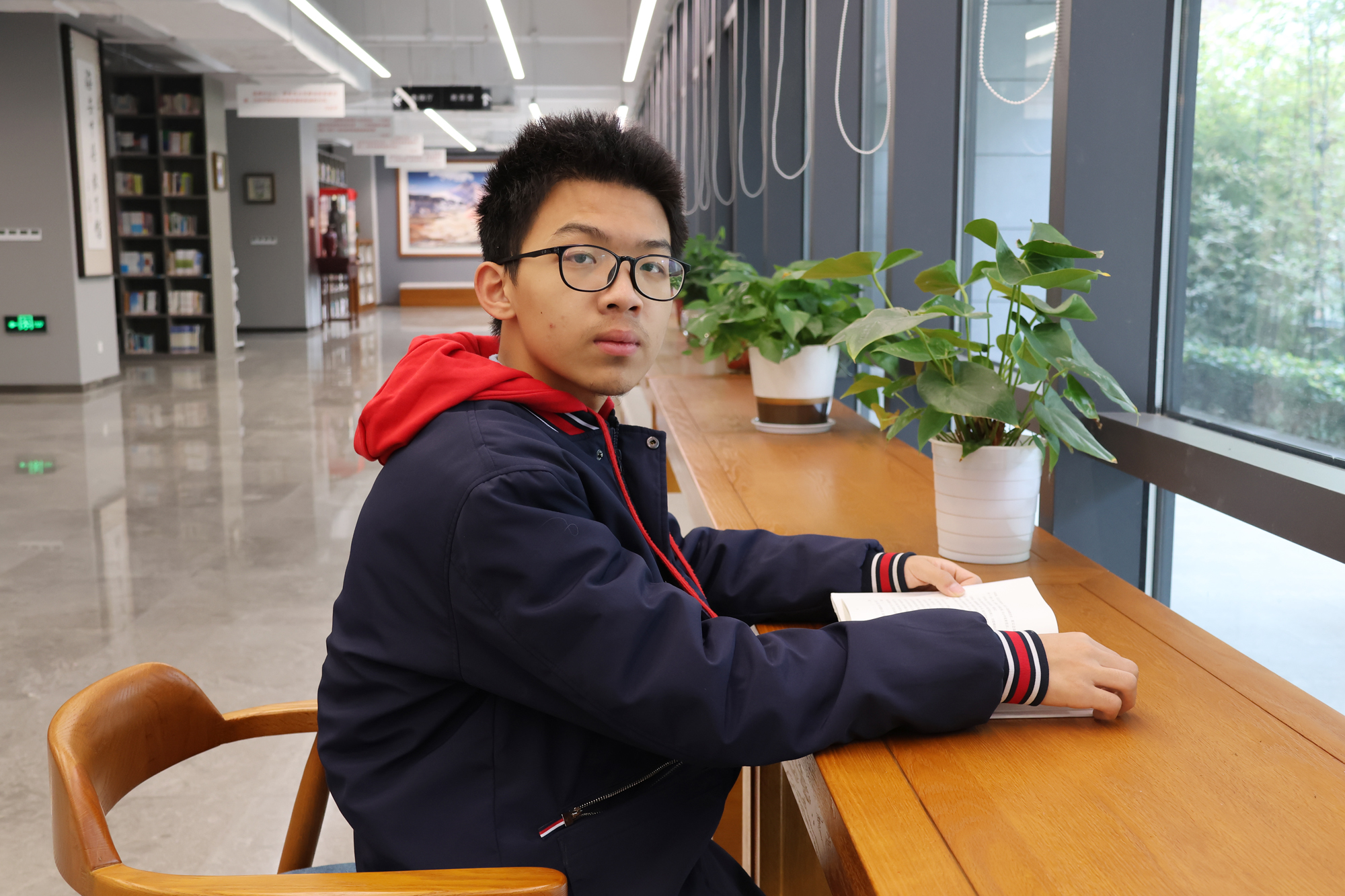 b20b840b2a9c4f22a66a568a7e1bd82a.jpg b20b840b2a9c4f22a66a568a7e1bd82a.jpg