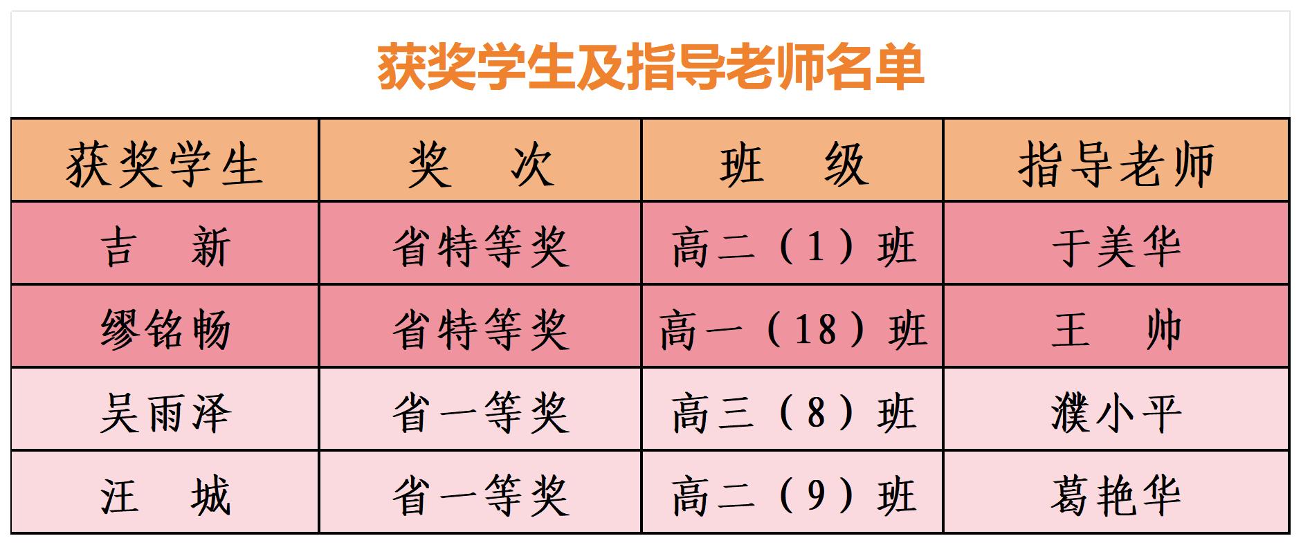 c8baf9ff21794da6858c2dcd5bf35d5f.jpg c8baf9ff21794da6858c2dcd5bf35d5f.jpg