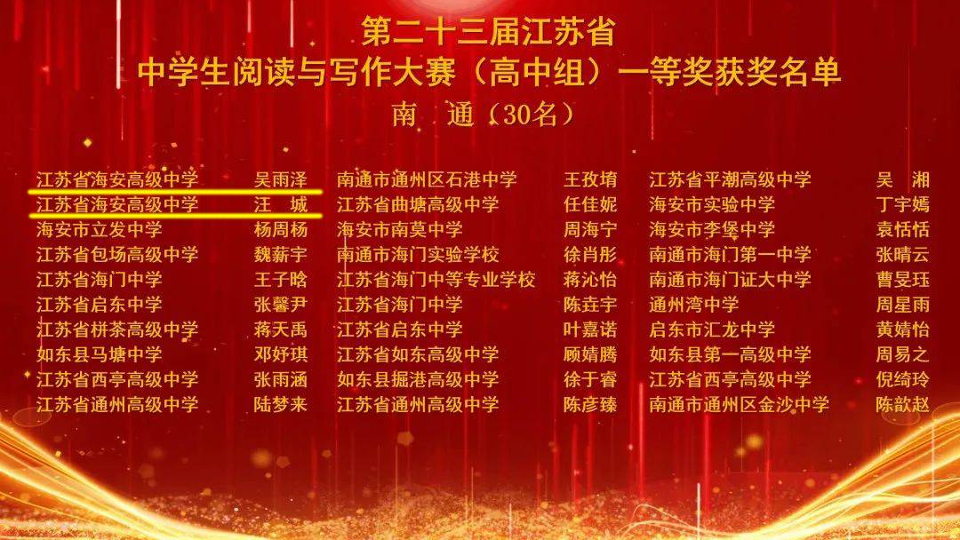 ca360c6a0adc4710a2026fe23b00ca90.jpg ca360c6a0adc4710a2026fe23b00ca90.jpg