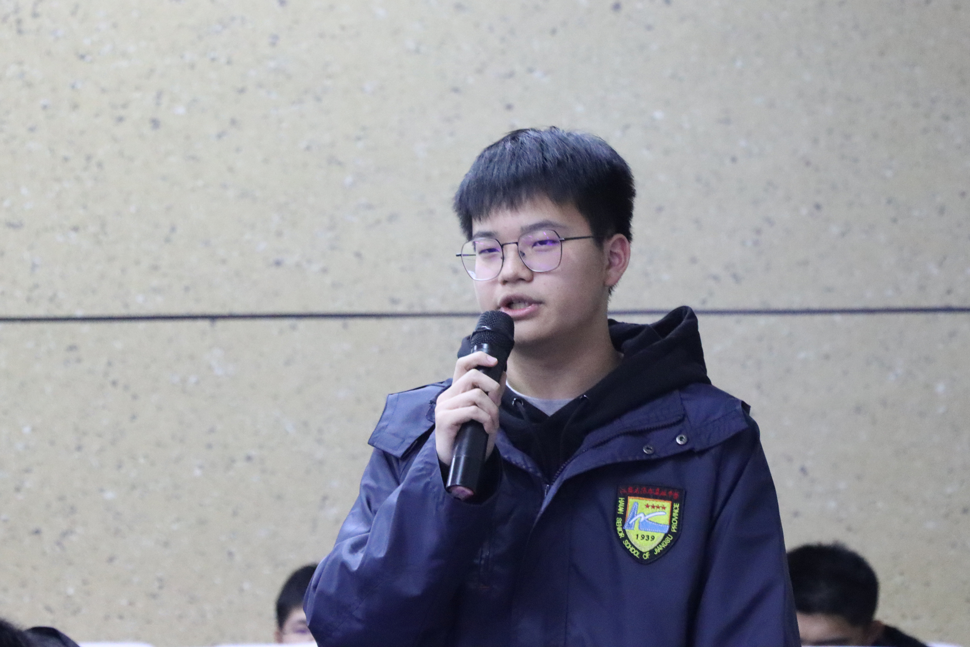 01fce45dd2d84bb791307b7053bbe07a.jpg 01fce45dd2d84bb791307b7053bbe07a.jpg