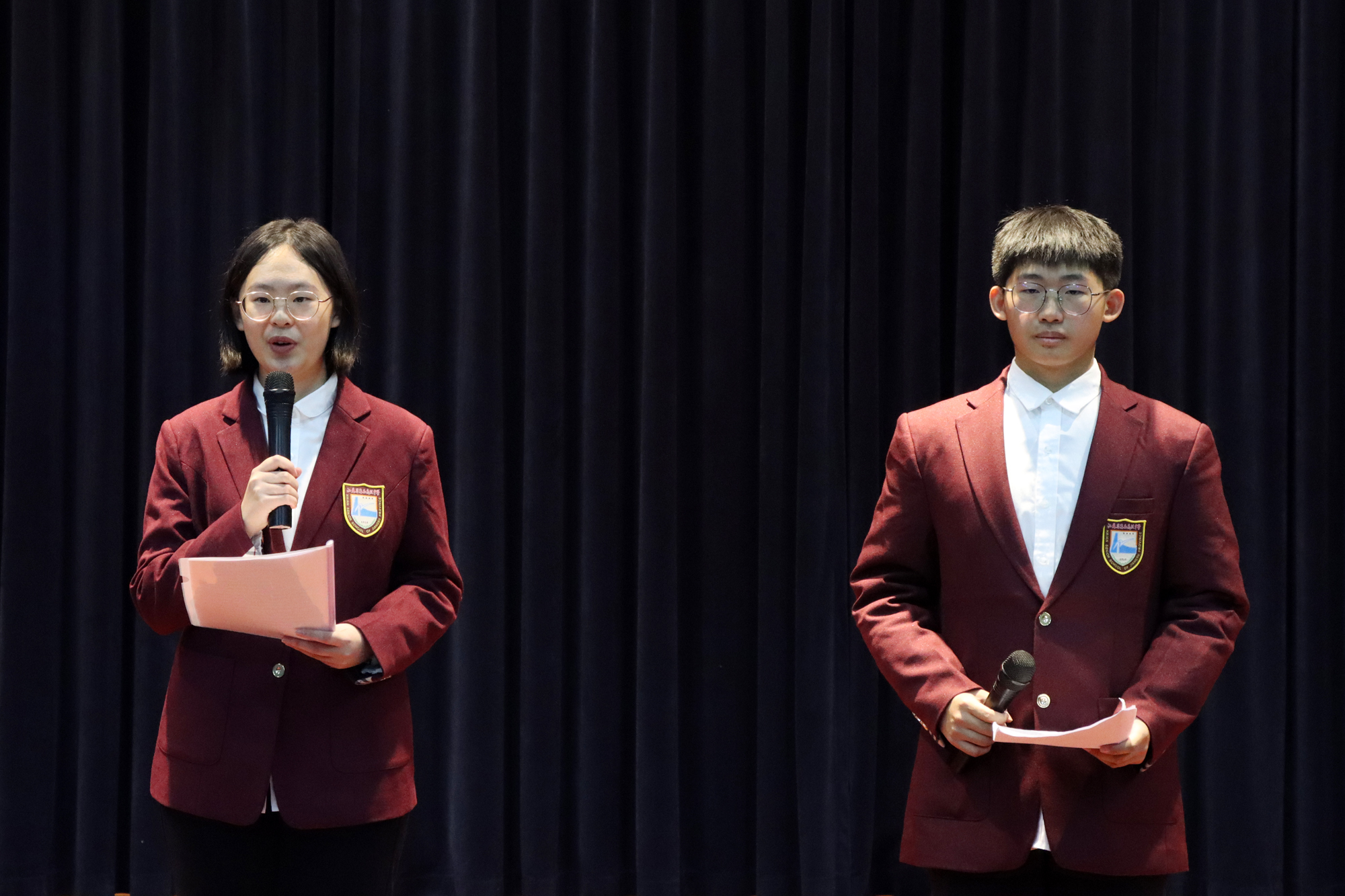 0c12b8a849cf4b00a752188e641826ba.jpg 0c12b8a849cf4b00a752188e641826ba.jpg