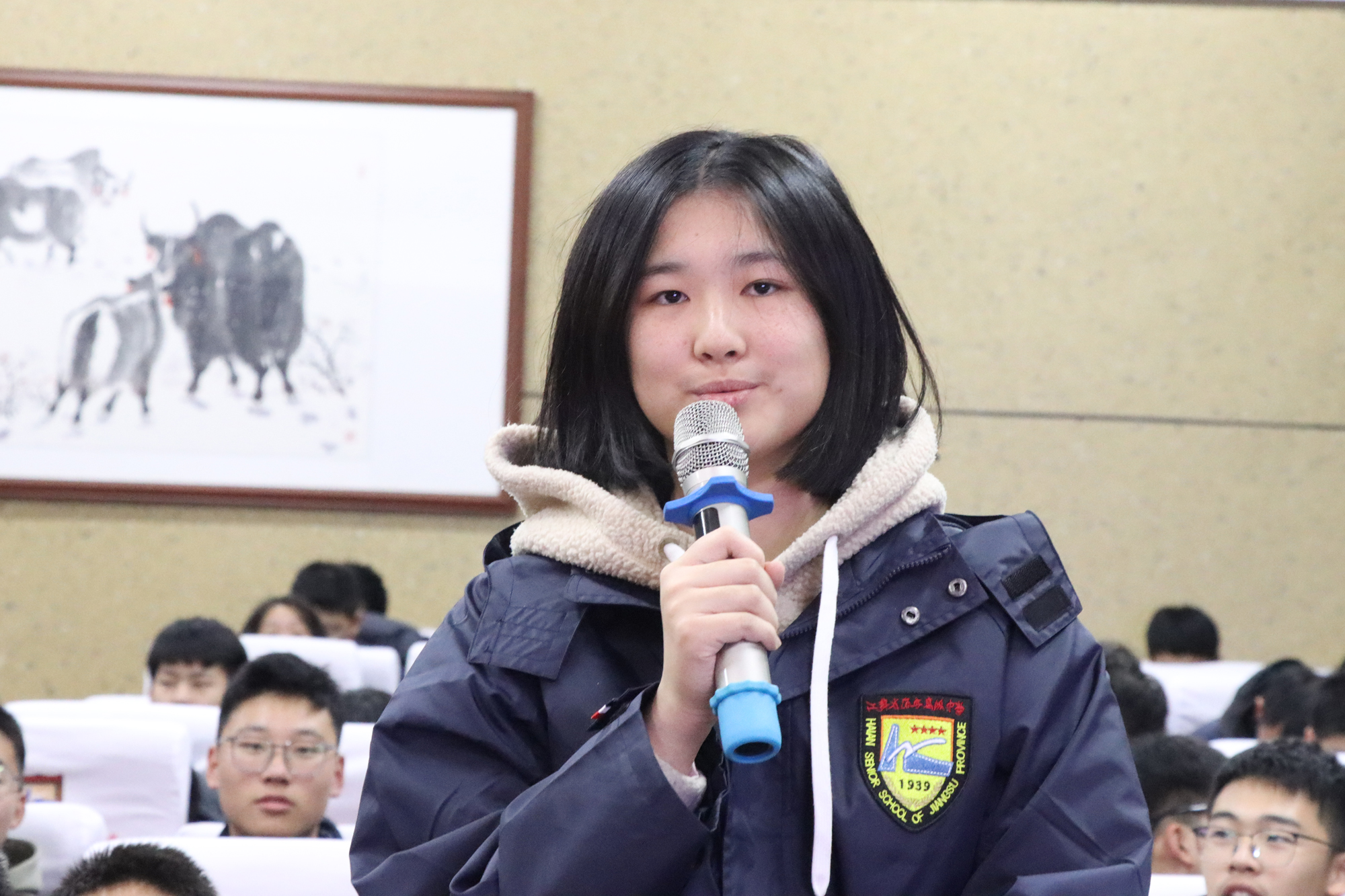 117f6ee3cba04f5eac89c3c5c706cb92.jpg 117f6ee3cba04f5eac89c3c5c706cb92.jpg