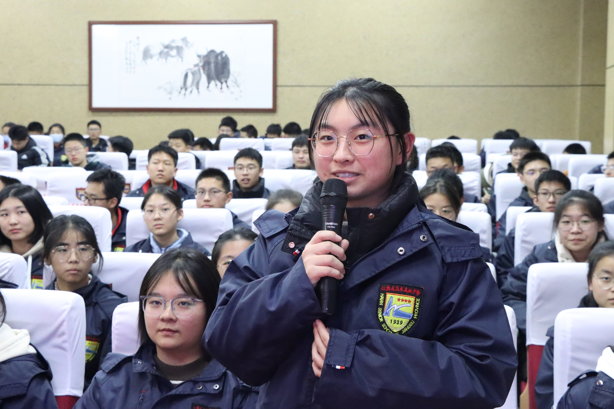 24885e72440843f6ba629fdce2e1c573.jpg 24885e72440843f6ba629fdce2e1c573.jpg