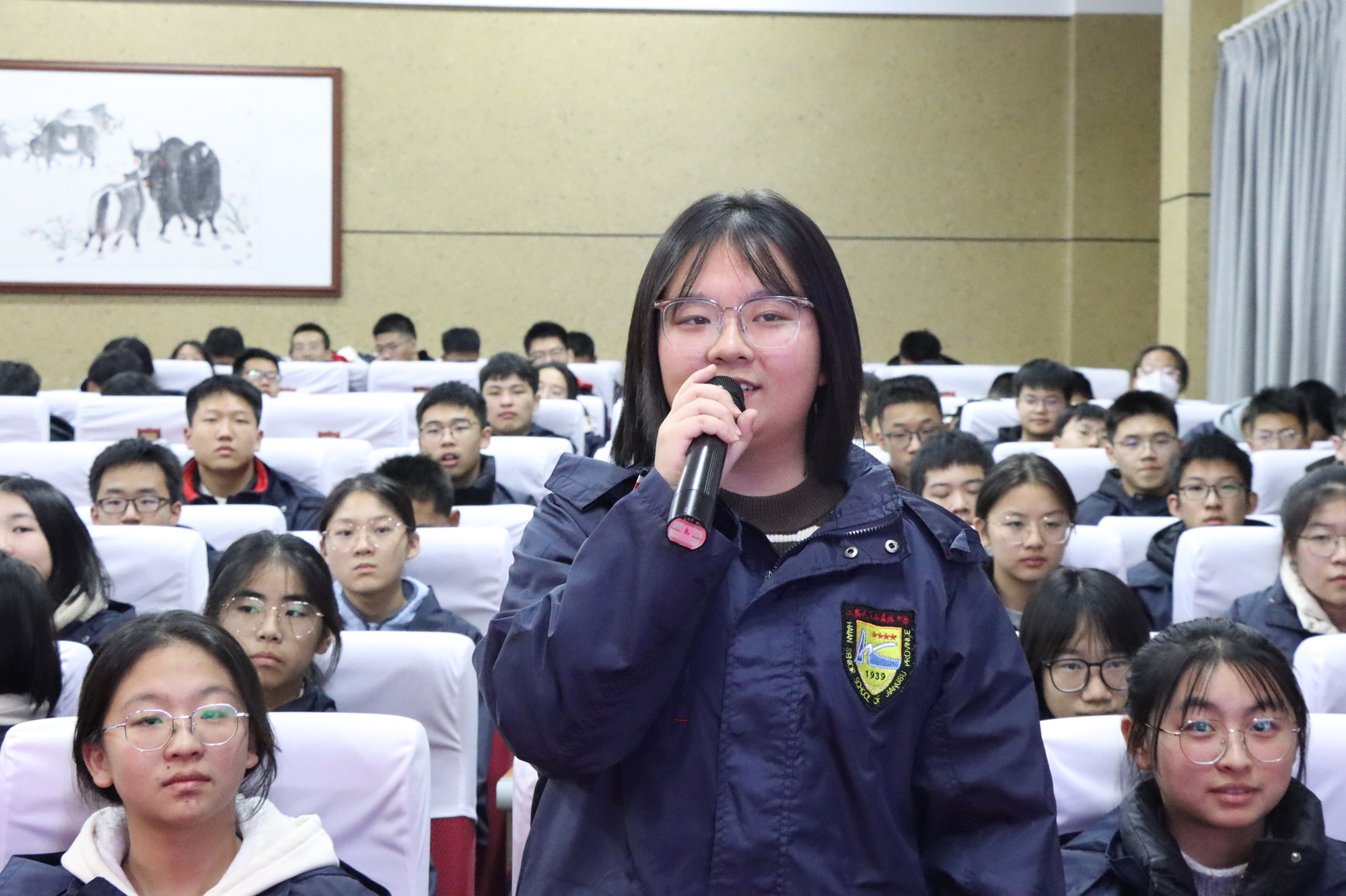 34775e3ab3ee4d6d8dcfd5f21babf9dd.jpg 34775e3ab3ee4d6d8dcfd5f21babf9dd.jpg